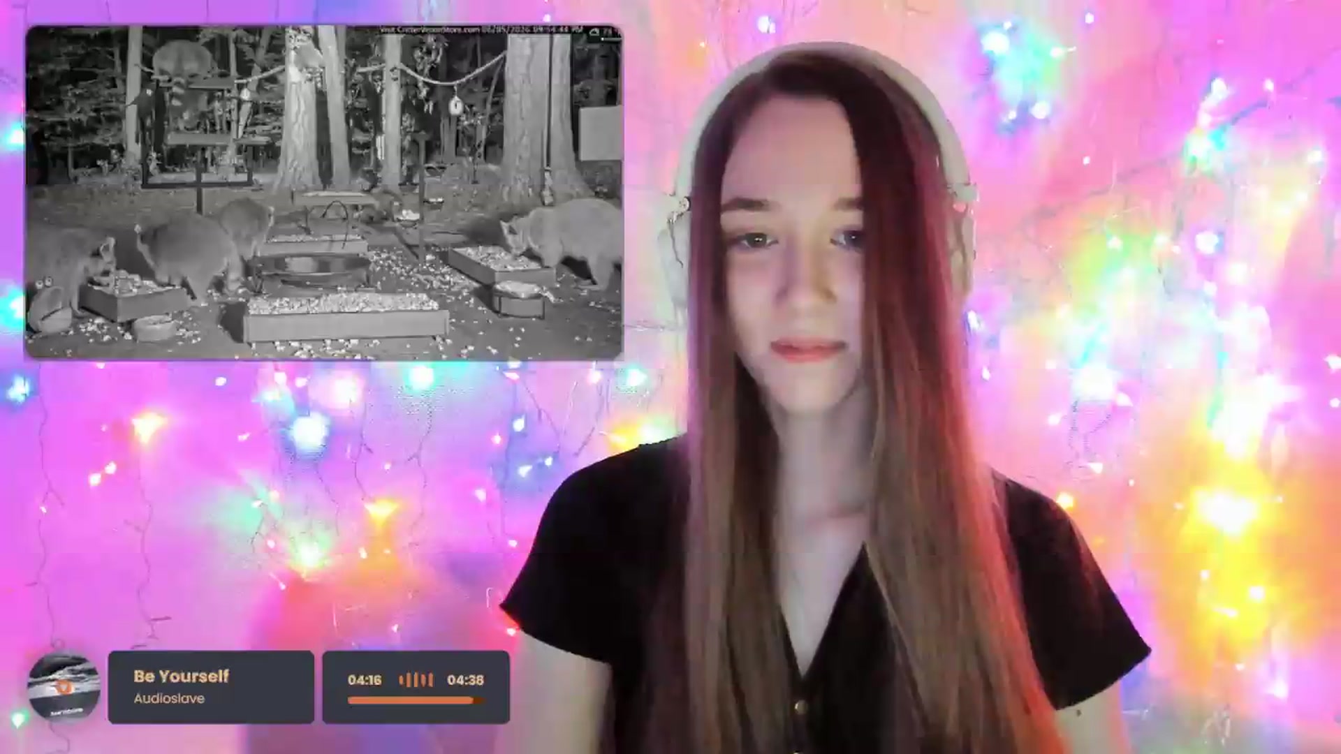 Gallery image thumbnail from Special_One's myfreecams stream on, 06/06/2026, 01:59 image 19 of 20
