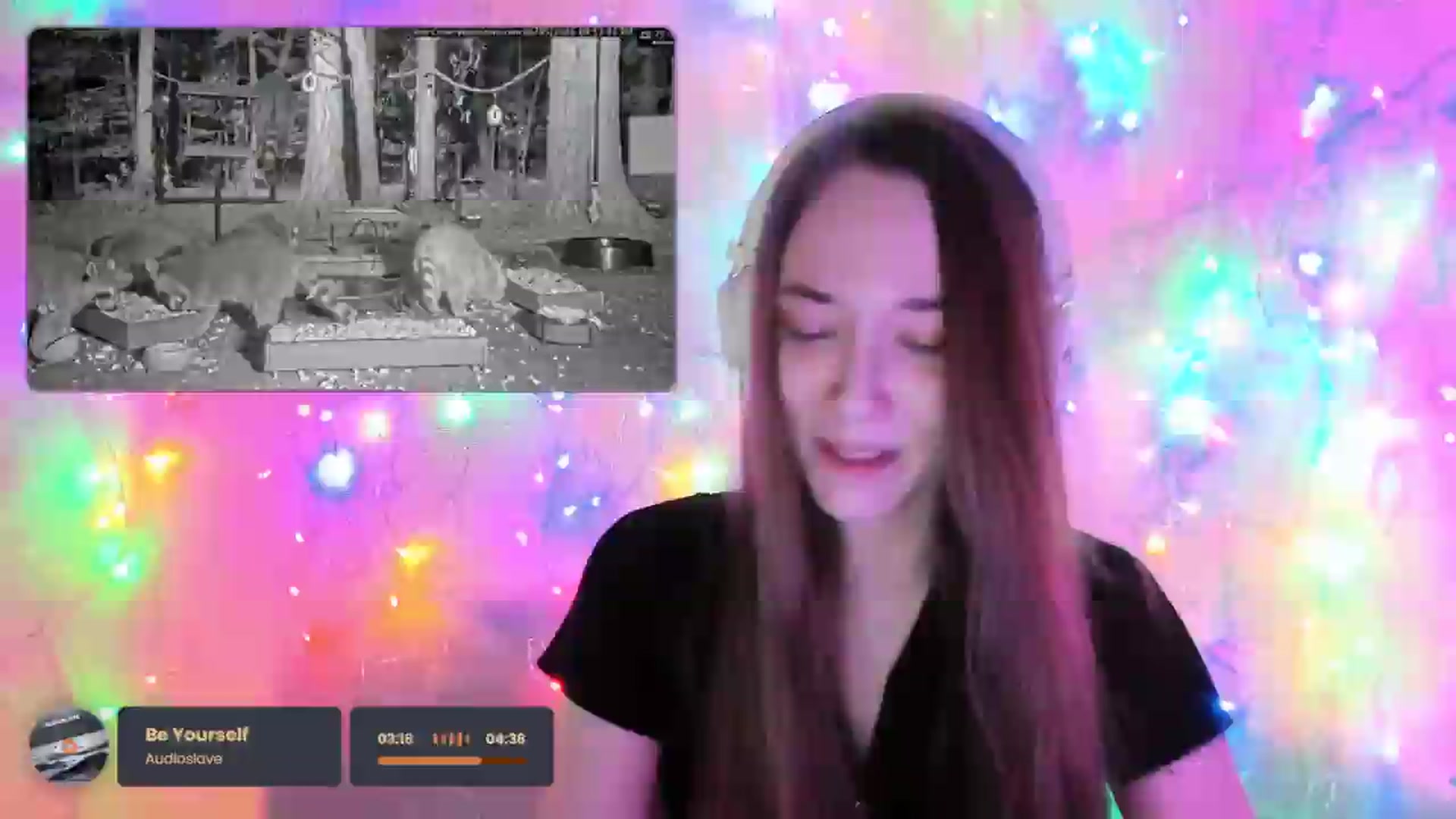 Gallery image thumbnail from Special_One's myfreecams stream on, 06/06/2026, 01:59 image 18 of 20