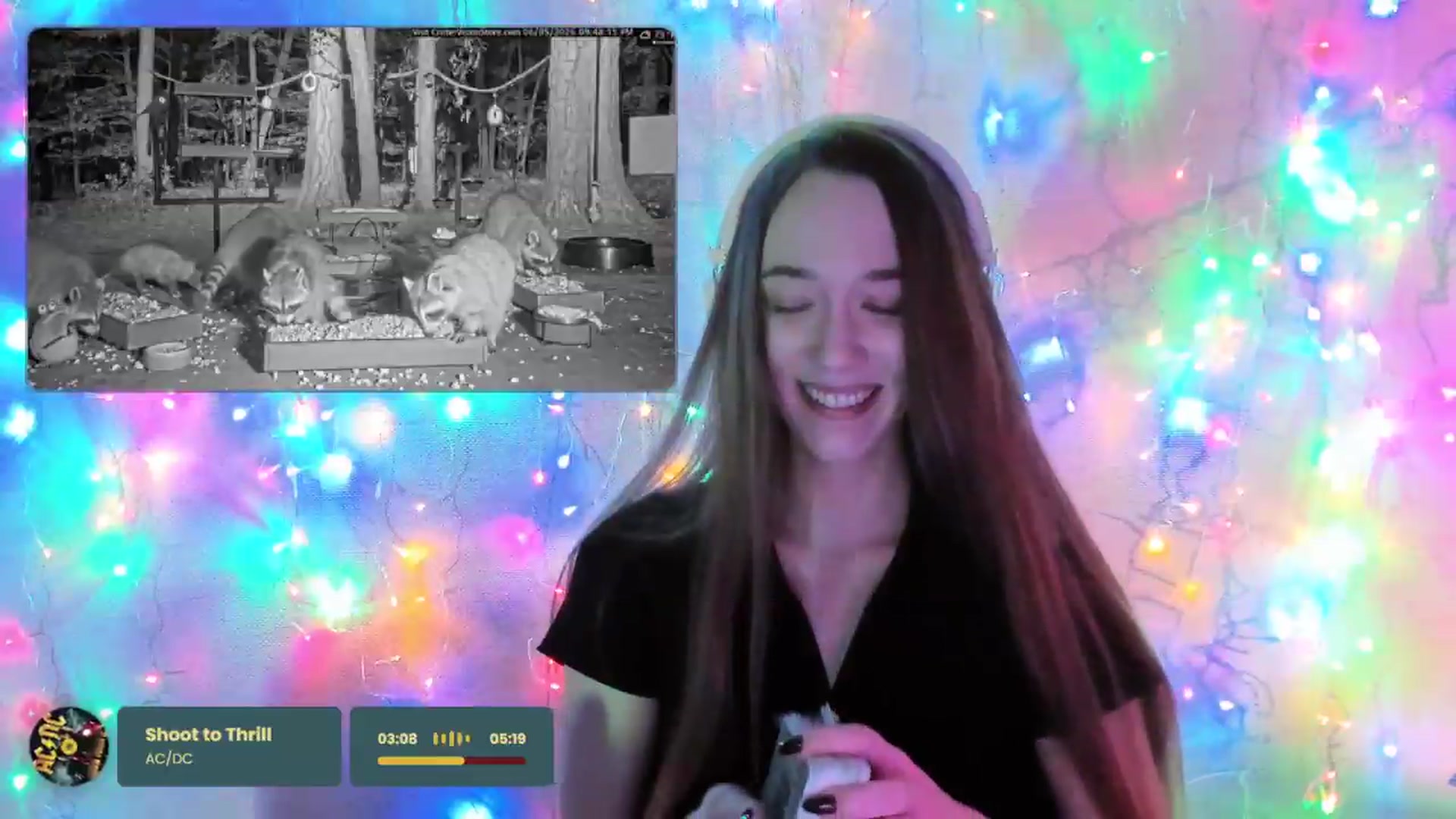 Gallery image thumbnail from Special_One's myfreecams stream on, 06/06/2026, 01:59 image 14 of 20