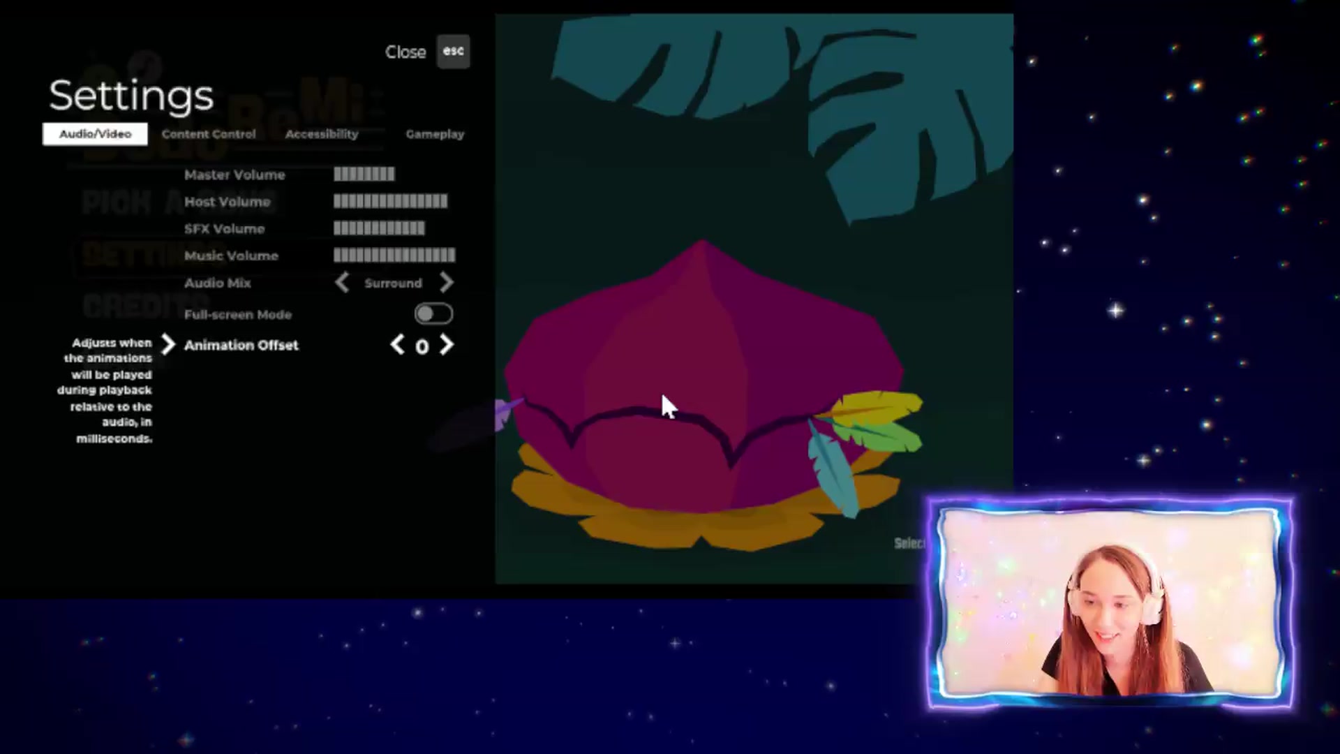 Gallery image thumbnail from Special_One's myfreecams stream on, 06/06/2026, 08:30 image 11 of 20