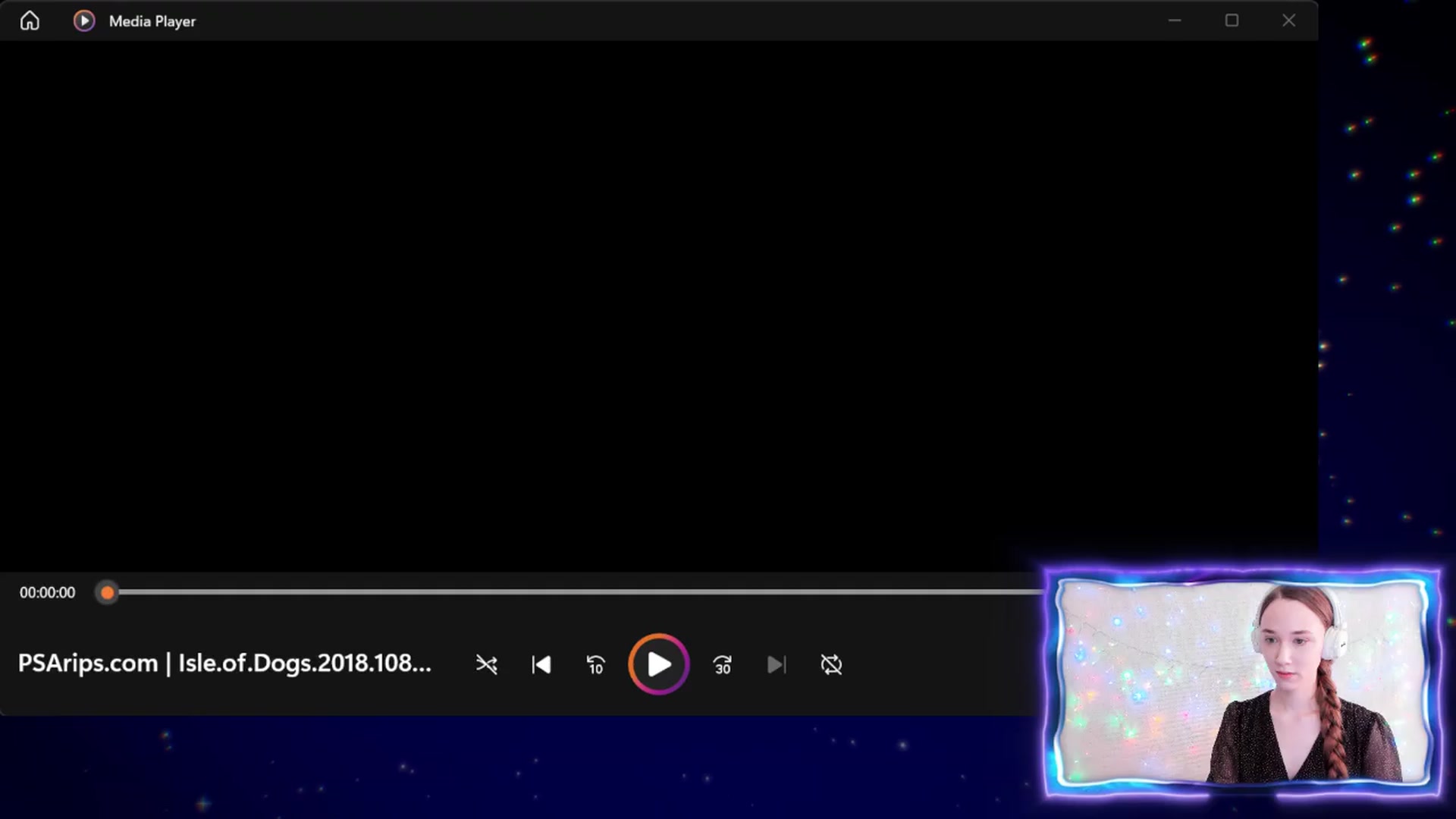 Gallery image thumbnail from Special_One's myfreecams stream on, 06/07/2026, 09:04 image 6 of 20