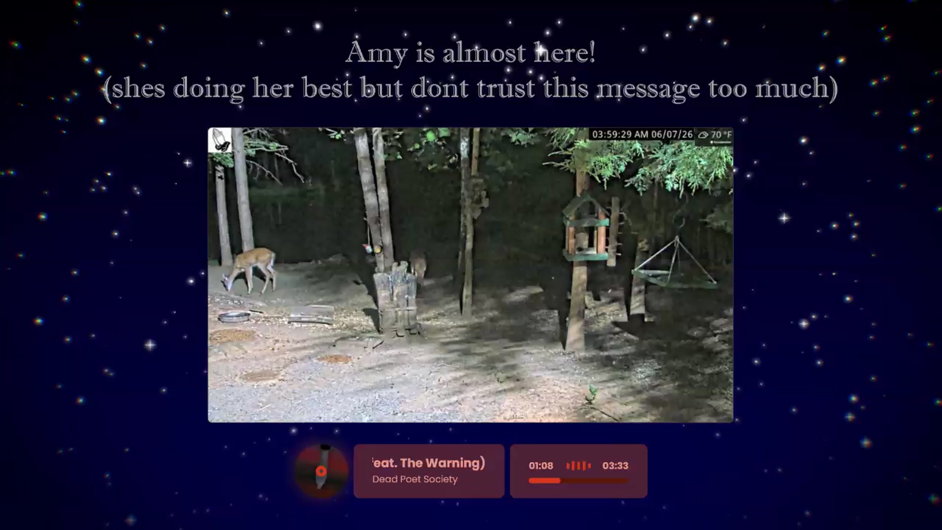 Gallery image thumbnail from Special_One's myfreecams stream on, 06/07/2026, 09:04 image 16 of 20