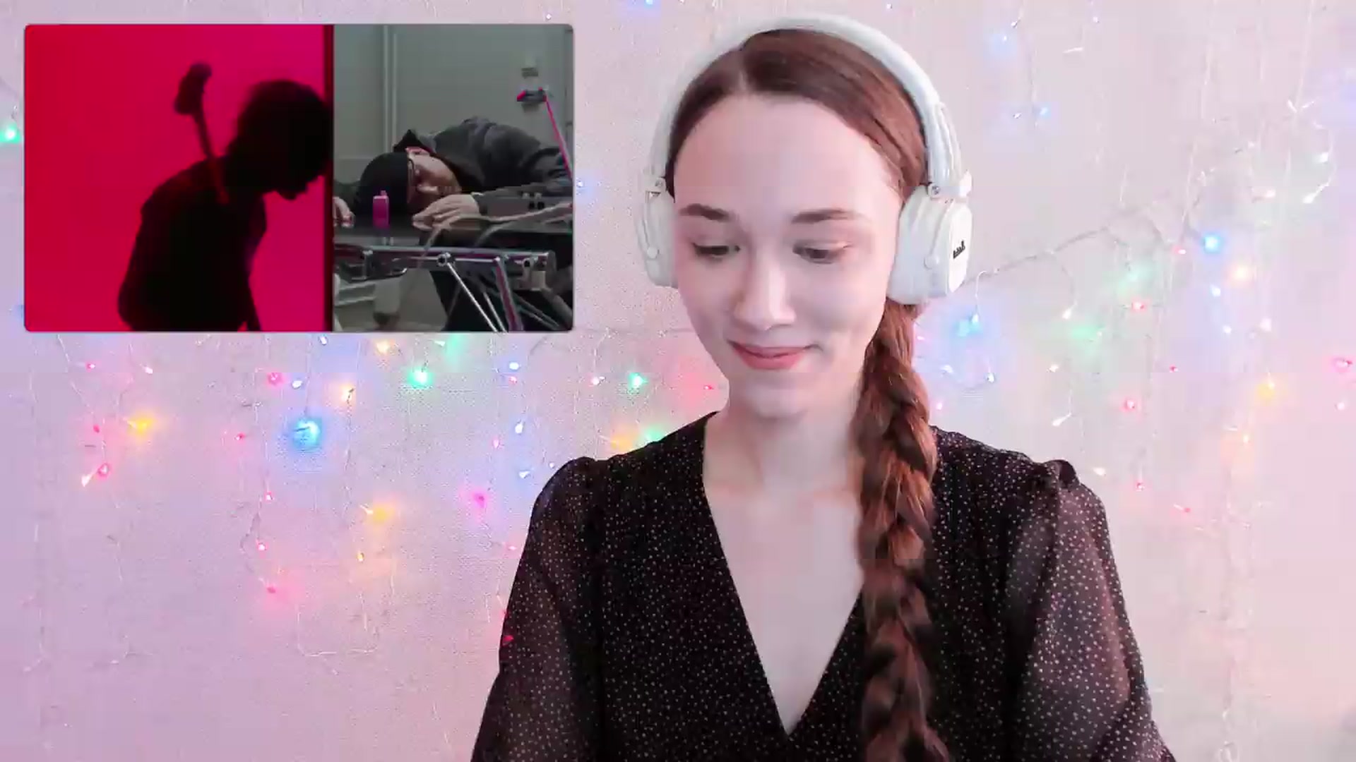 Gallery image thumbnail from Special_One's myfreecams stream on, 06/07/2026, 09:04 image 2 of 20