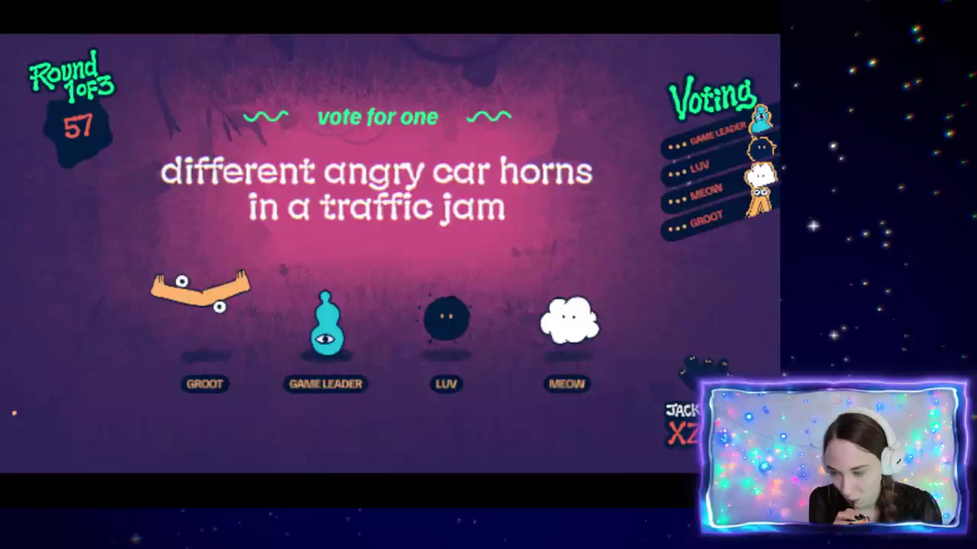 Gallery image thumbnail from Special_One's myfreecams stream on, 06/07/2026, 11:43 image 14 of 20