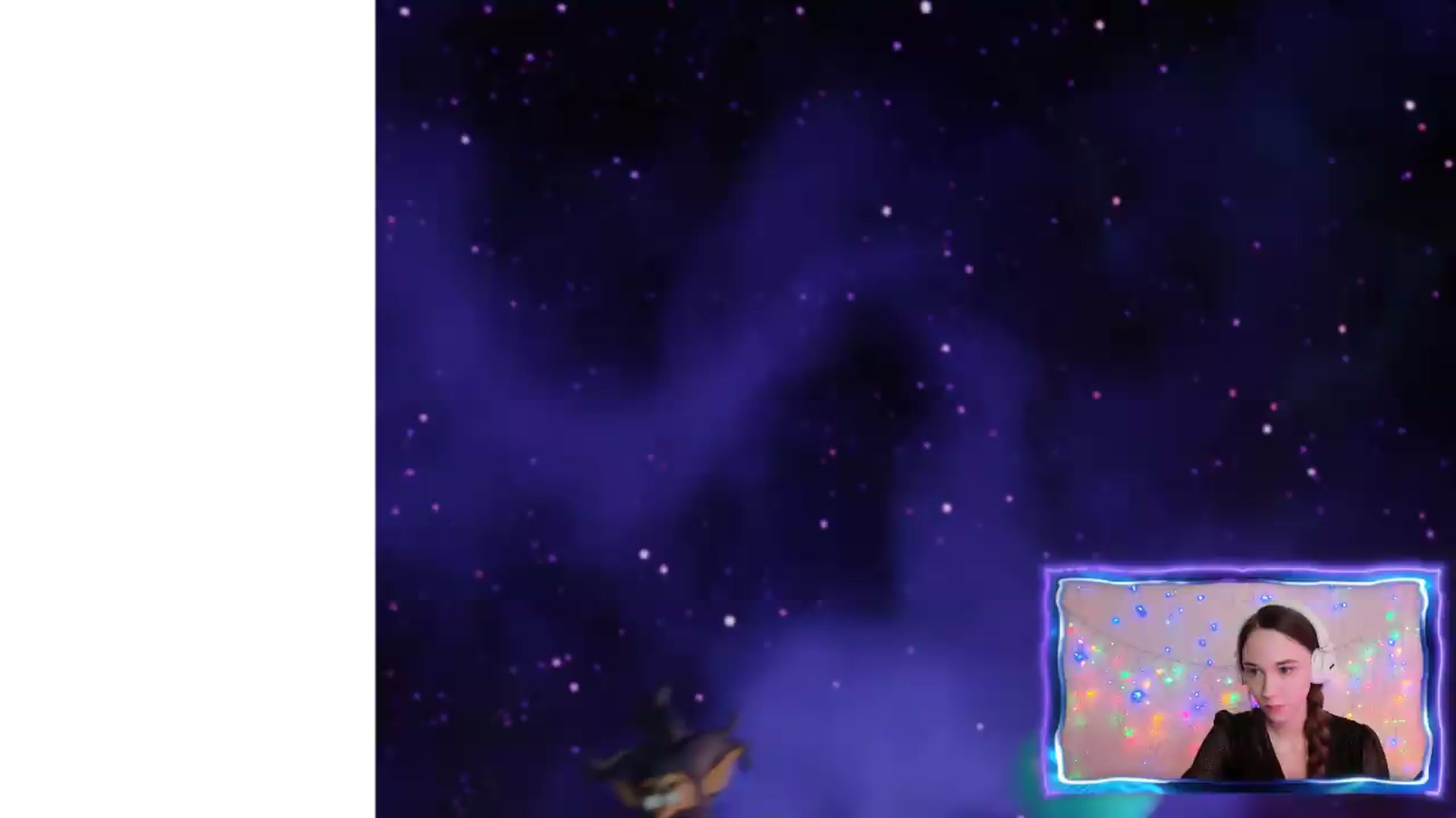 Gallery image thumbnail from Special_One's myfreecams stream on, 06/07/2026, 11:43 image 13 of 20