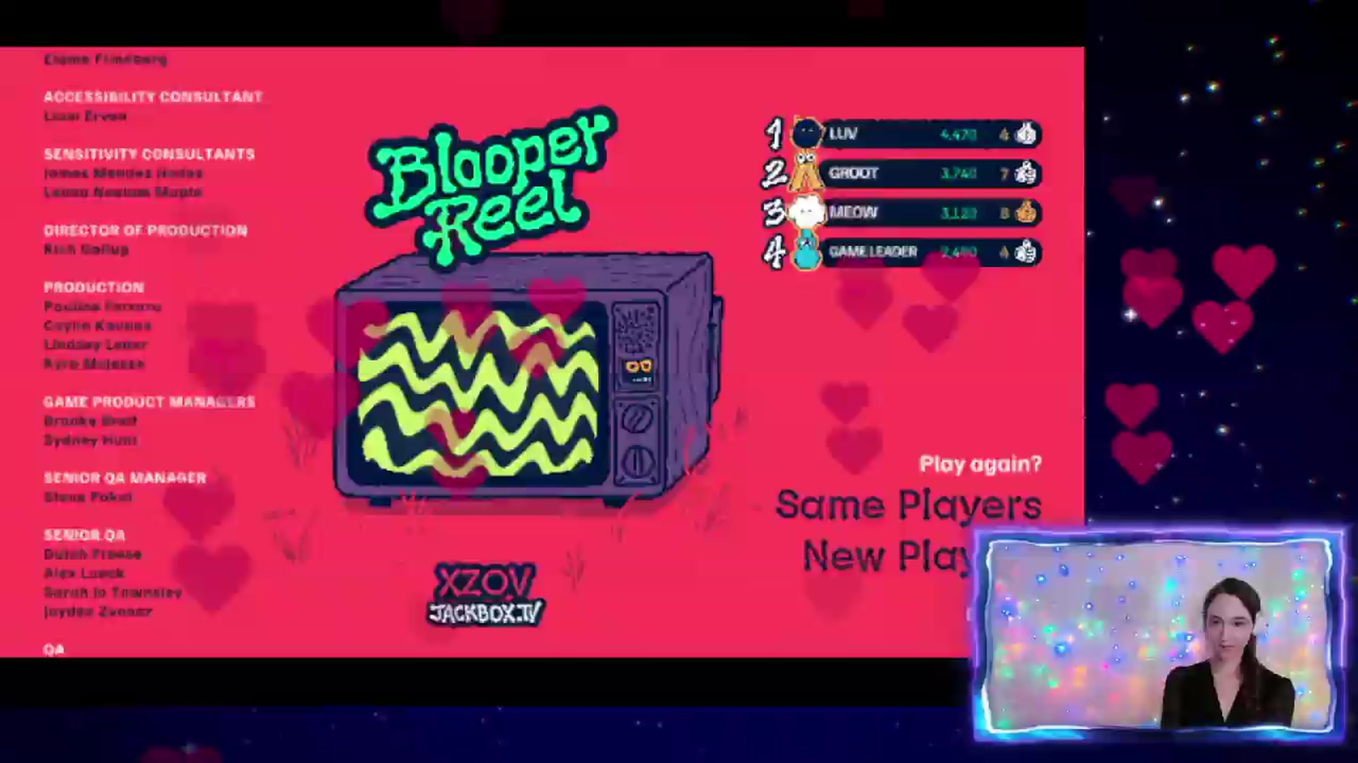 Gallery image thumbnail from Special_One's myfreecams stream on, 06/07/2026, 11:43 image 17 of 20