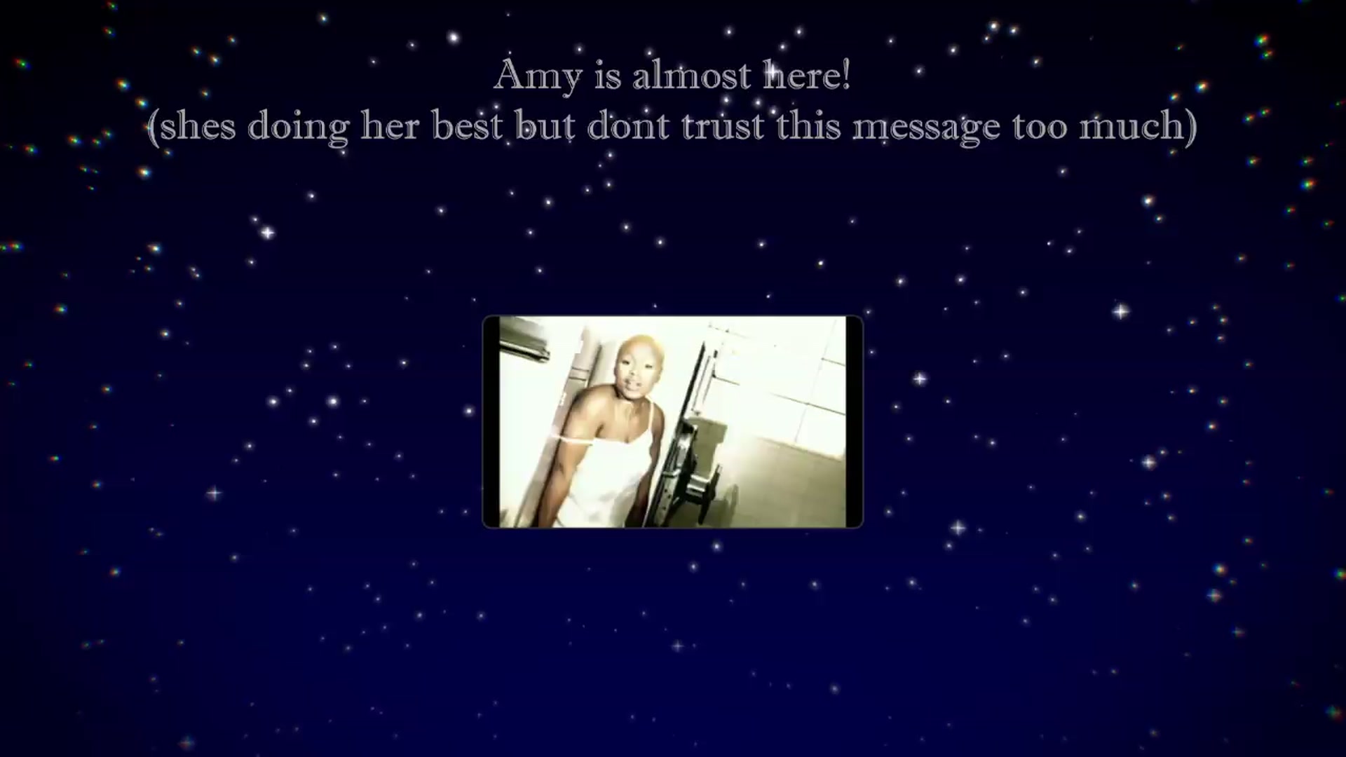 Gallery image thumbnail from Special_One's myfreecams stream on, 06/07/2026, 11:43 image 12 of 20