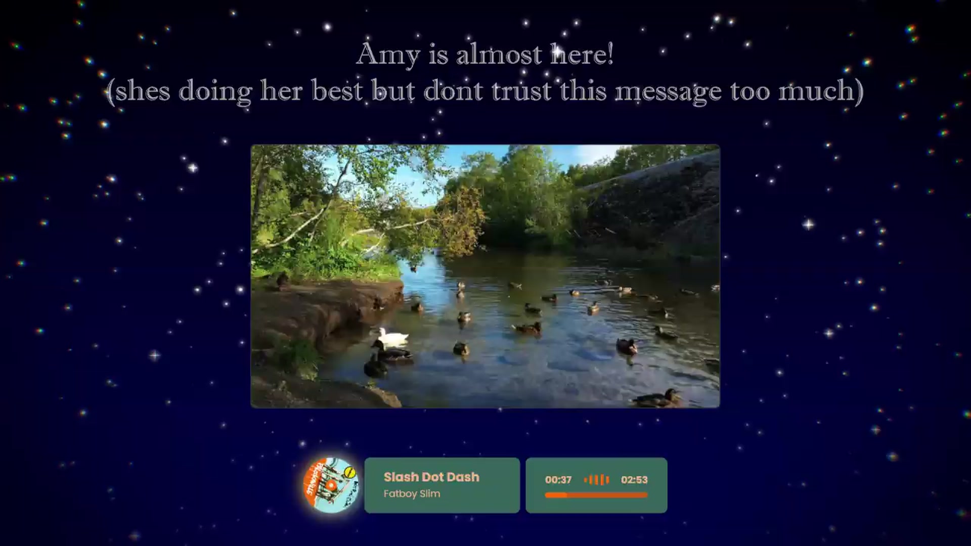 Gallery image thumbnail from Special_One's myfreecams stream on, 06/07/2026, 11:43 image 4 of 20