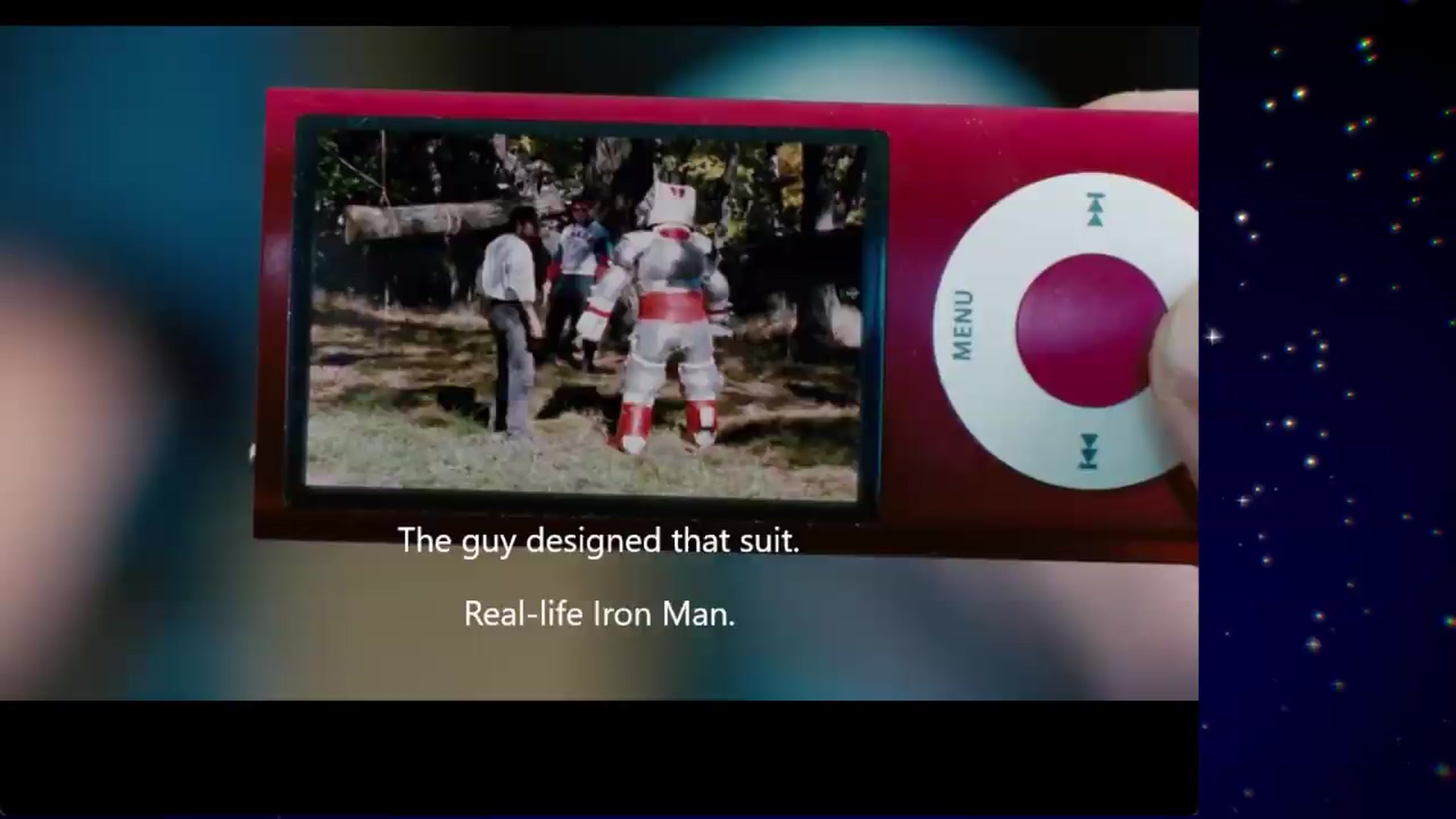 Gallery image thumbnail from Special_One's myfreecams stream on, 06/13/2026, 09:31 image 10 of 20