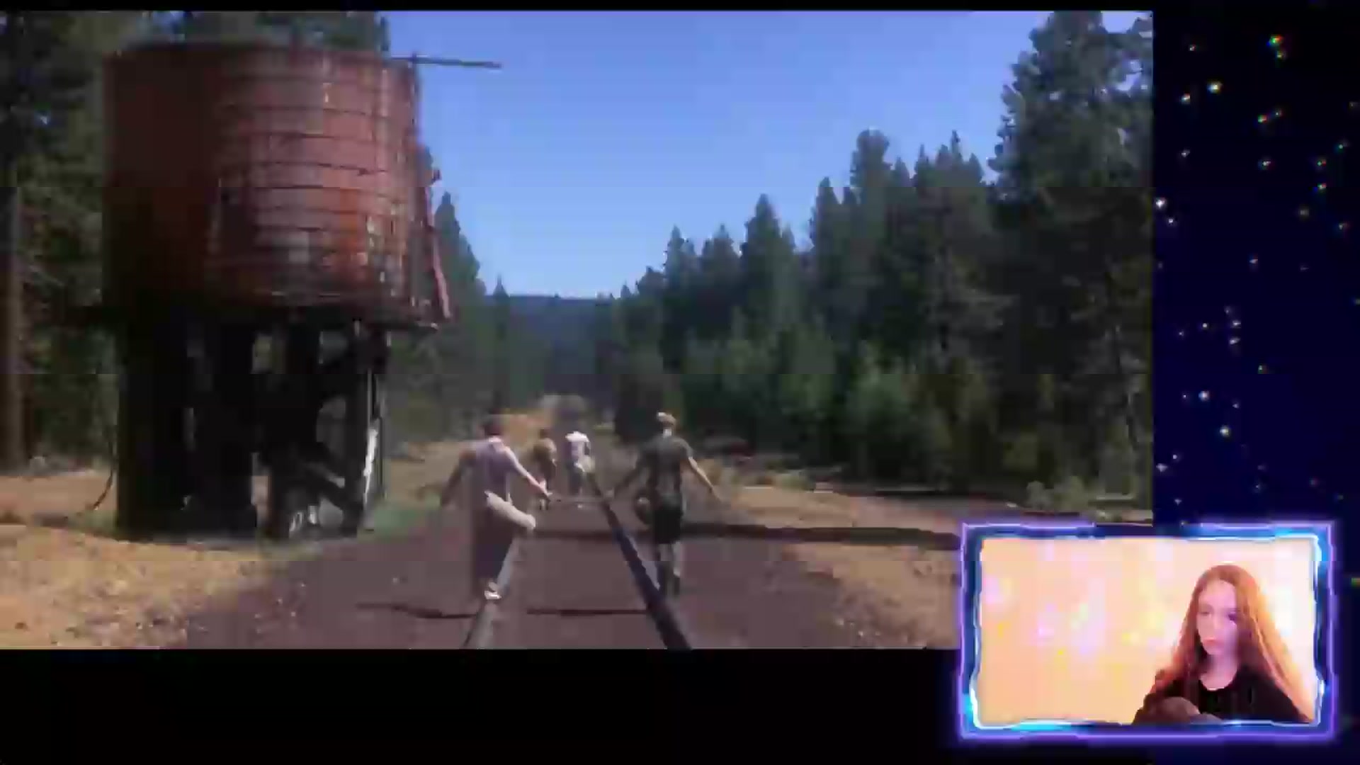 Gallery image thumbnail from Special_One's myfreecams stream on, 06/14/2026, 06:25 image 9 of 20