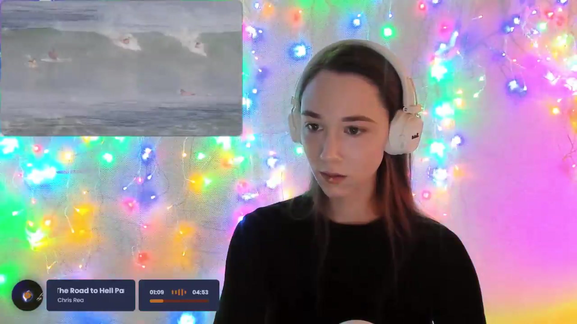 Gallery image thumbnail from Special_One's myfreecams stream on, 06/21/2026, 06:04 image 2 of 20