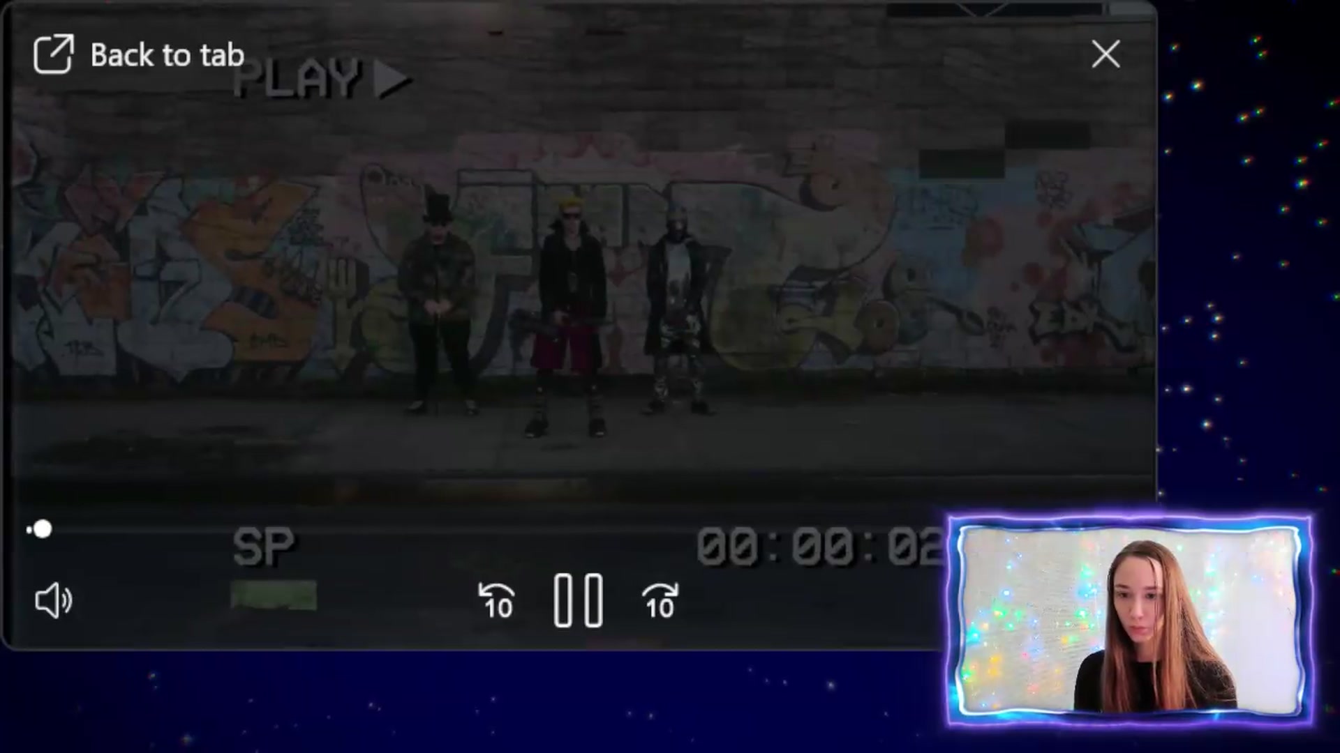 Gallery image thumbnail from Special_One's myfreecams stream on, 06/21/2026, 06:04 image 17 of 20