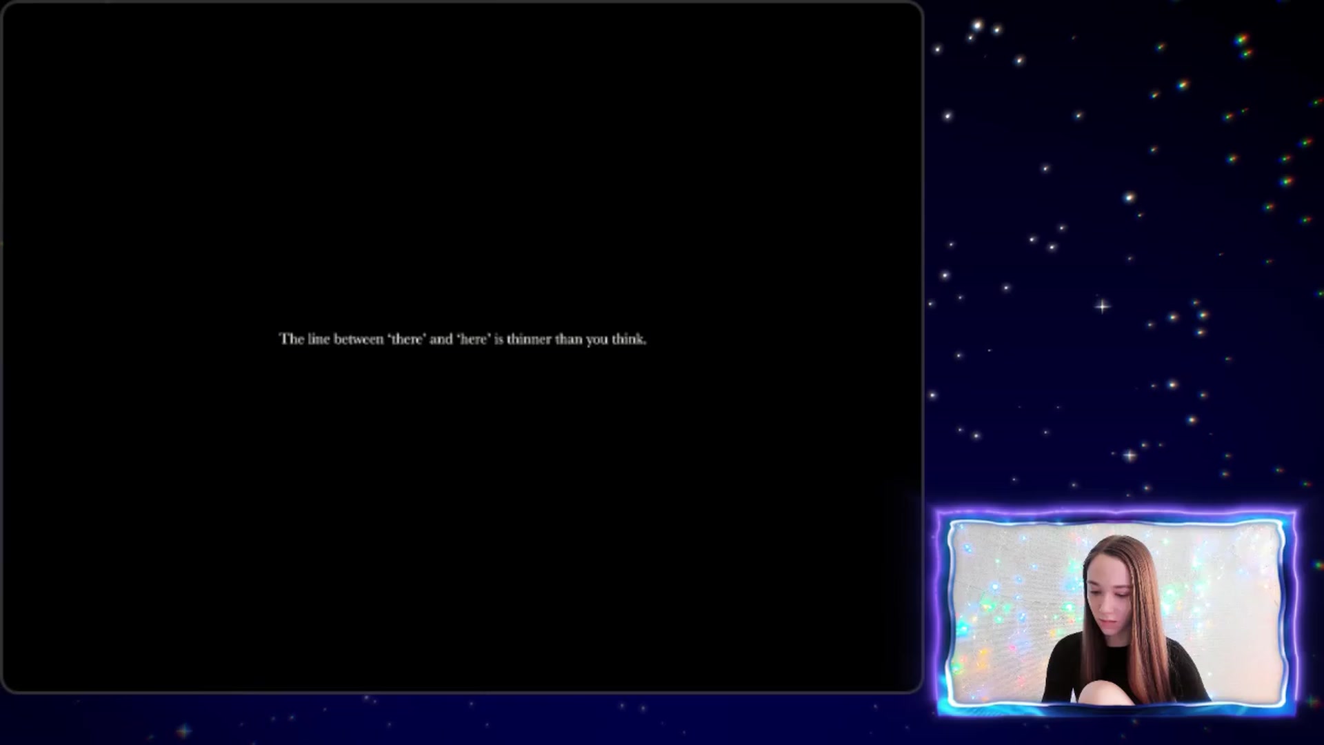 Gallery image thumbnail from Special_One's myfreecams stream on, 06/21/2026, 06:19 image 13 of 20