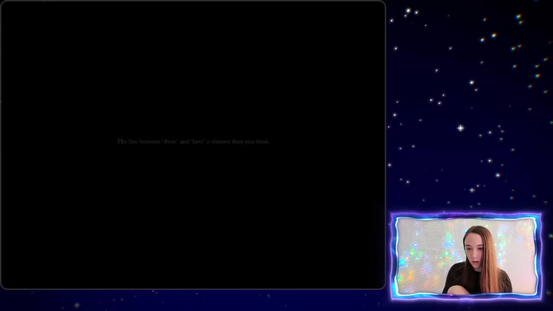 Gallery image thumbnail from Special_One's myfreecams stream on, 06/21/2026, 06:19 image 14 of 20