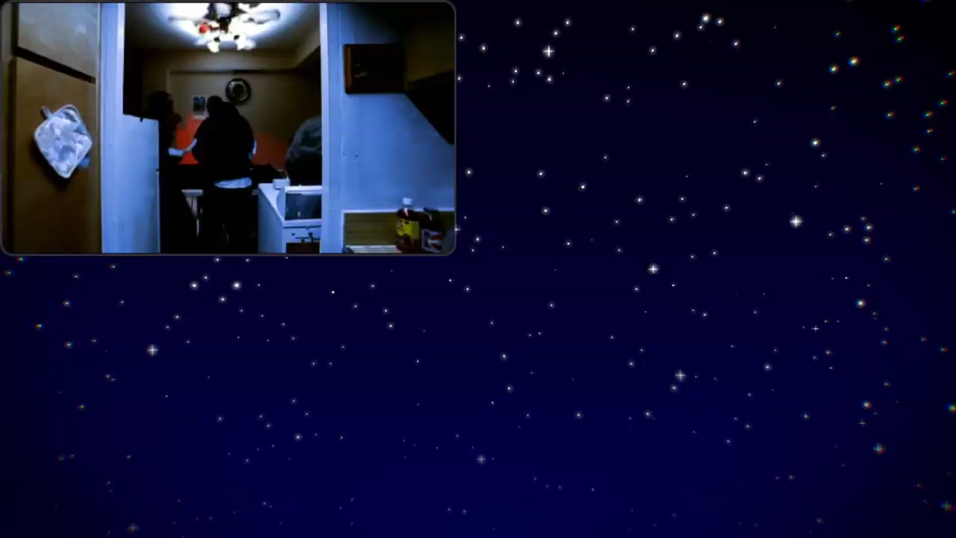 Gallery image thumbnail from Special_One's myfreecams stream on, 06/21/2026, 06:19 image 5 of 20