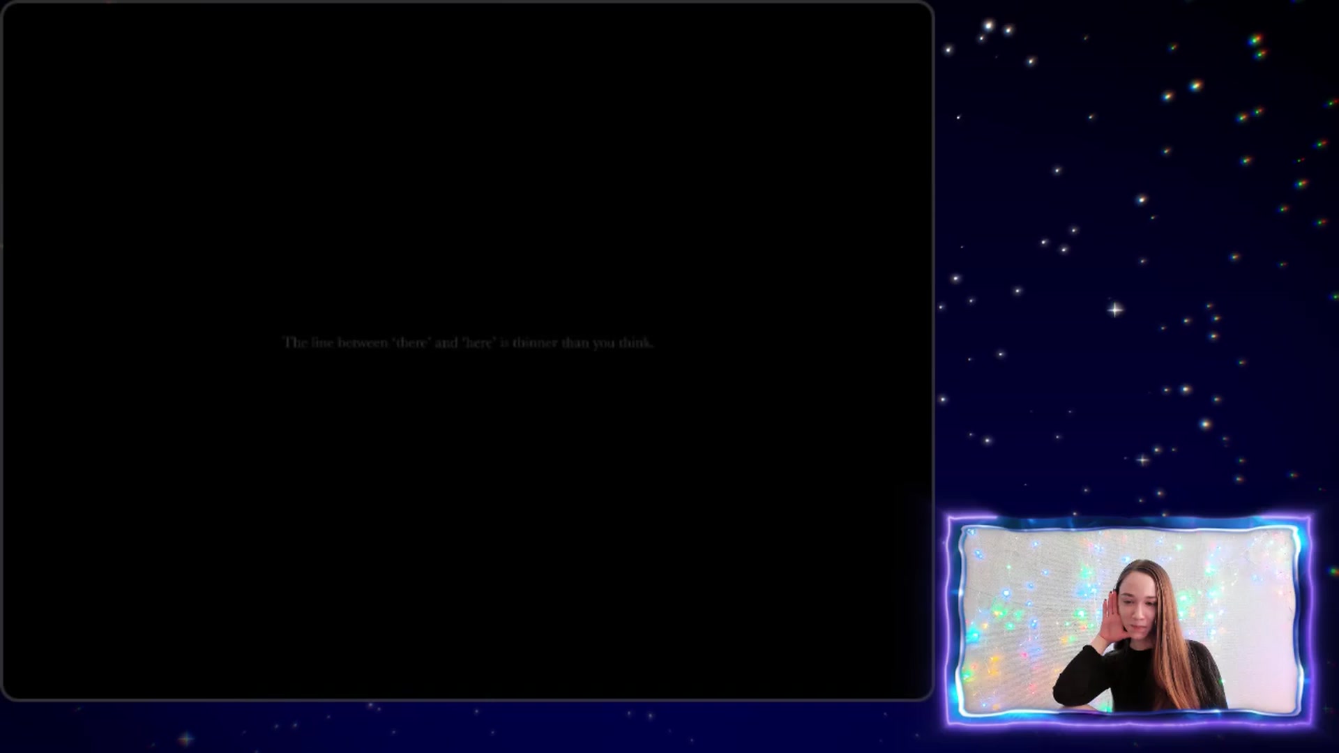Gallery image thumbnail from Special_One's myfreecams stream on, 06/21/2026, 06:19 image 16 of 20