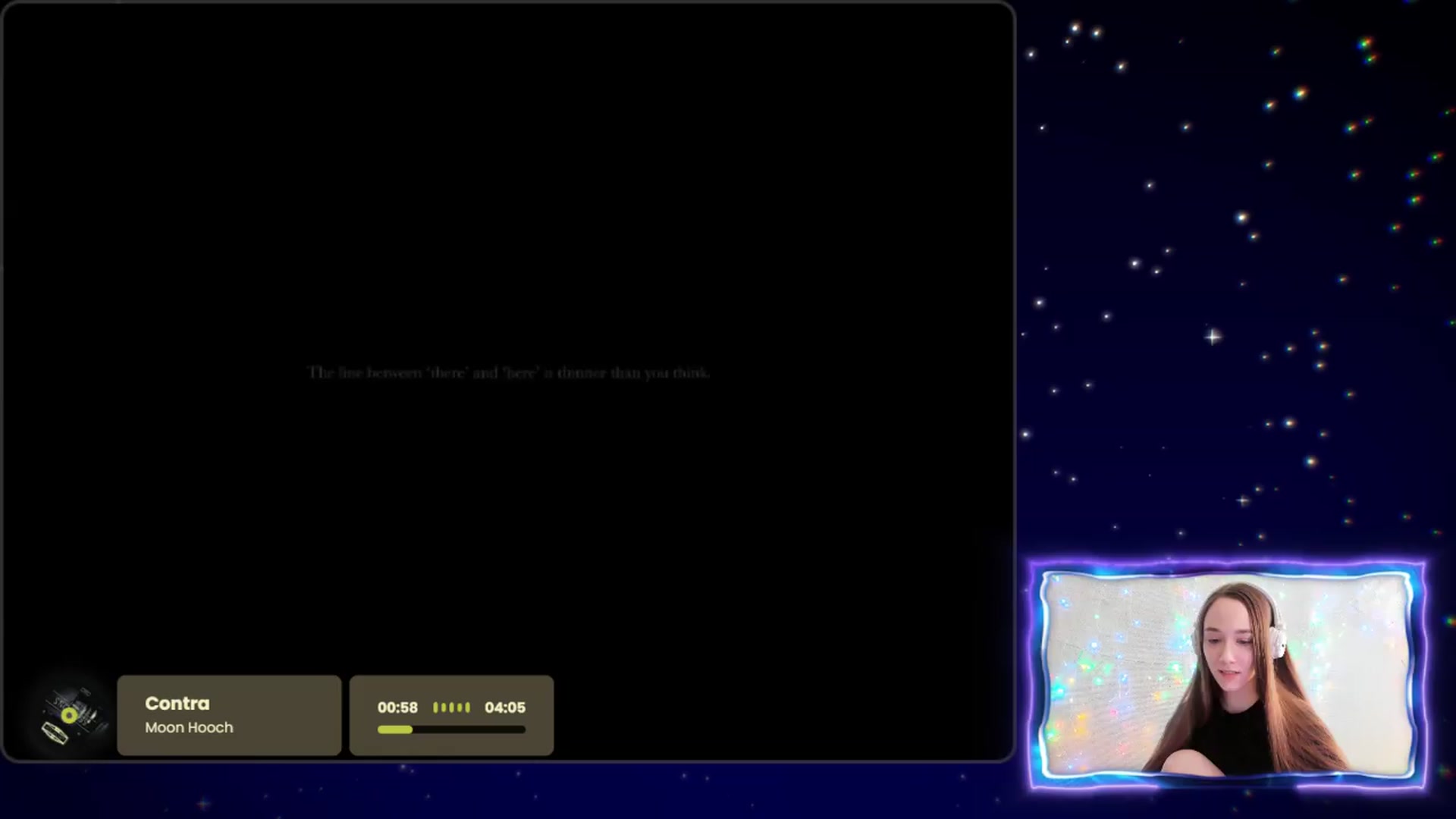 Gallery image thumbnail from Special_One's myfreecams stream on, 06/21/2026, 06:19 image 19 of 20