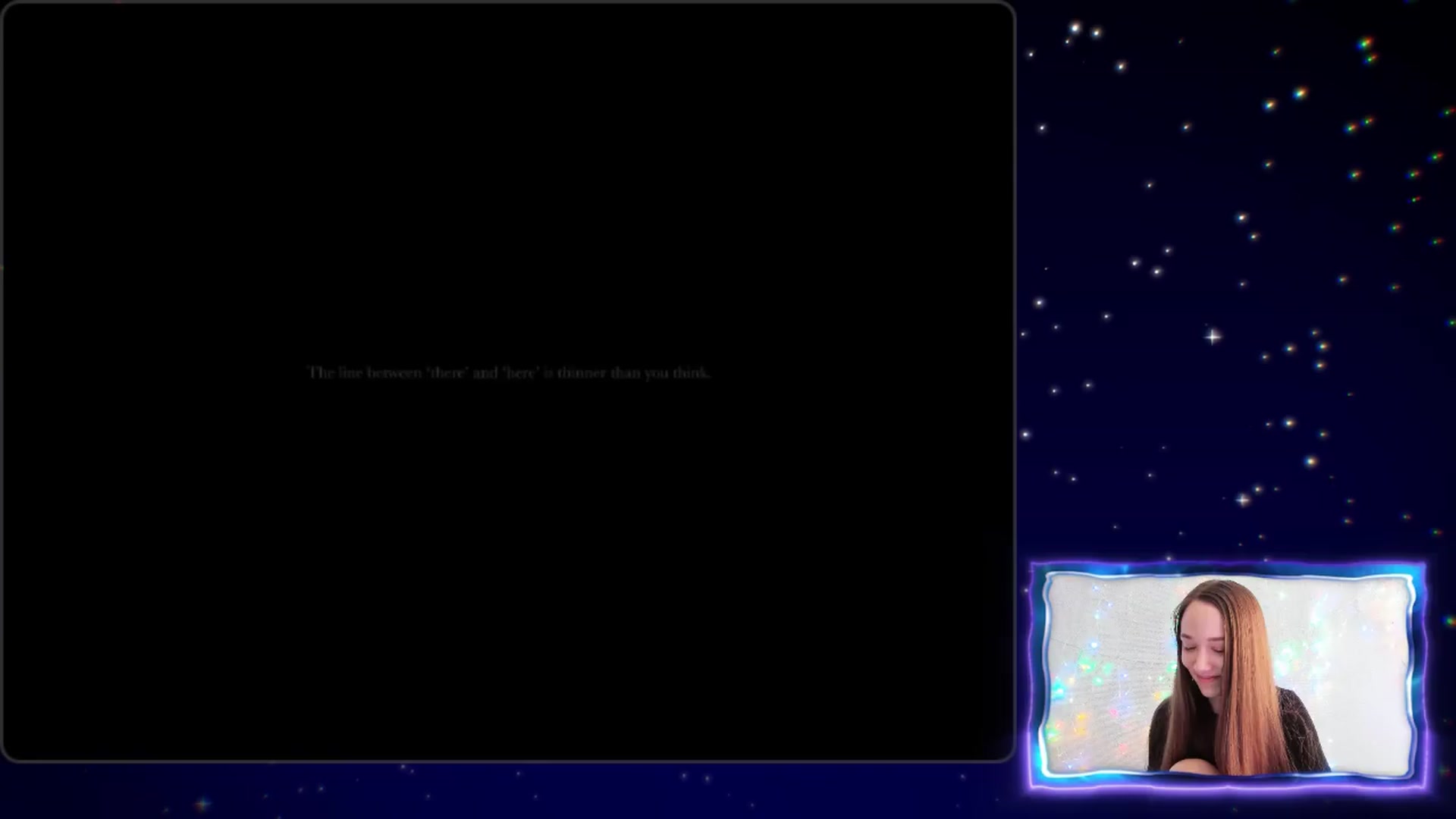 Gallery image thumbnail from Special_One's myfreecams stream on, 06/21/2026, 06:19 image 15 of 20
