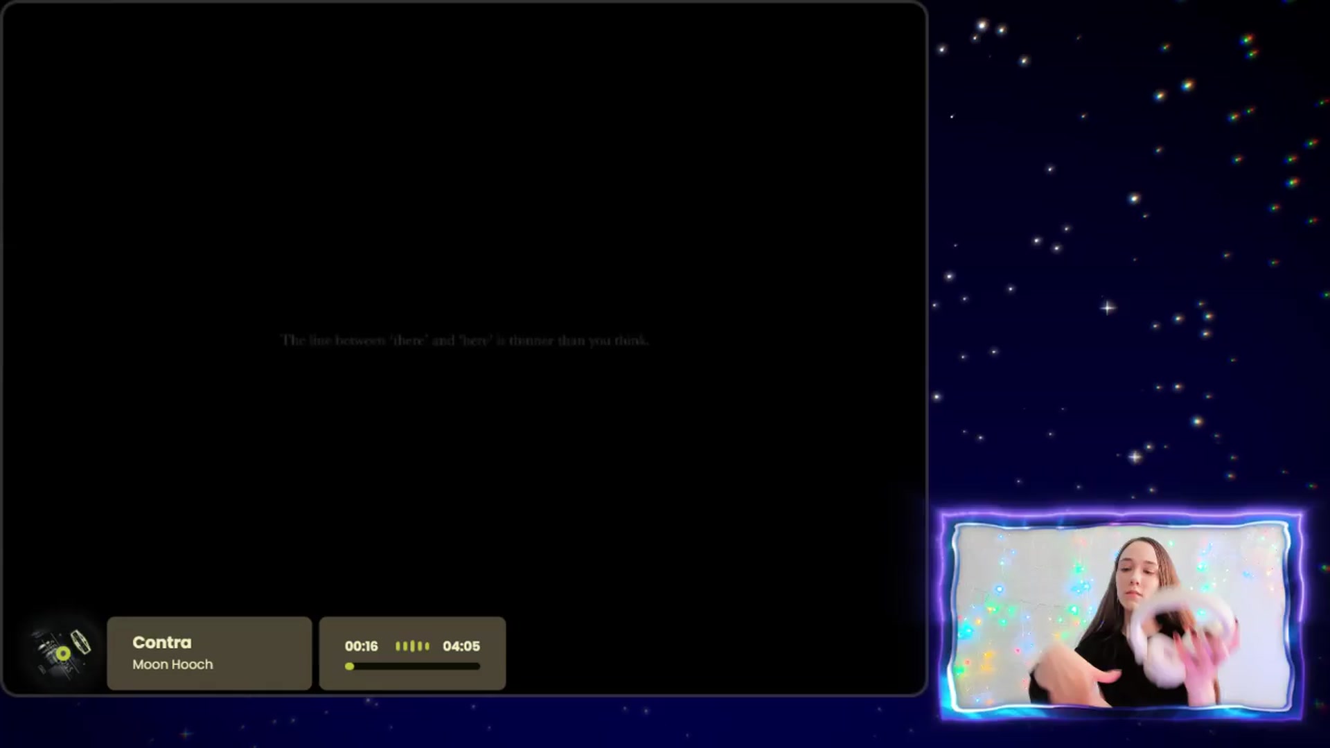 Gallery image thumbnail from Special_One's myfreecams stream on, 06/21/2026, 06:19 image 18 of 20