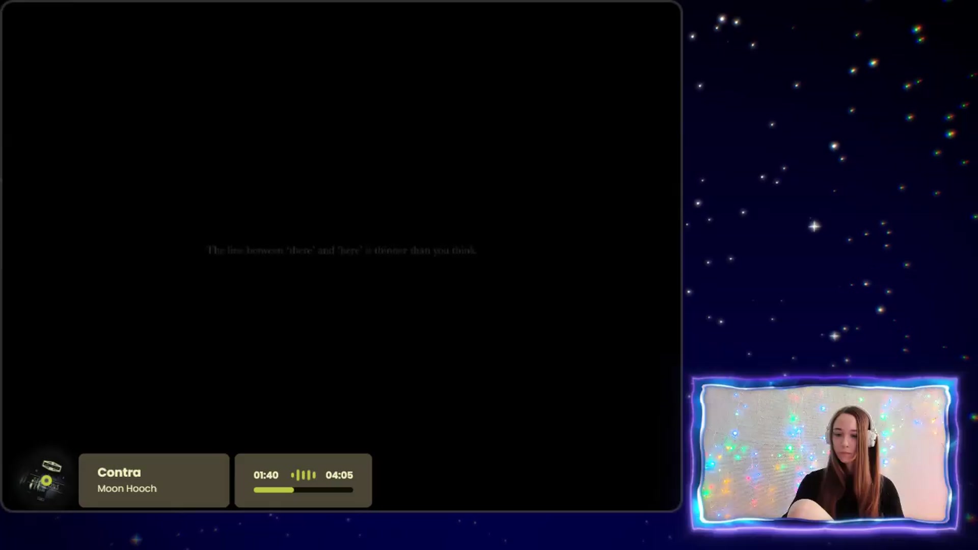 Gallery image thumbnail from Special_One's myfreecams stream on, 06/21/2026, 06:19 image 20 of 20