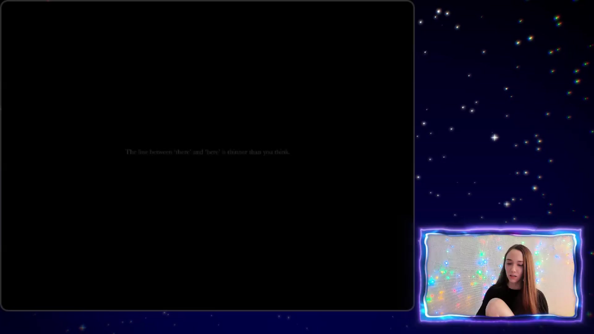 Gallery image thumbnail from Special_One's myfreecams stream on, 06/21/2026, 06:19 image 17 of 20