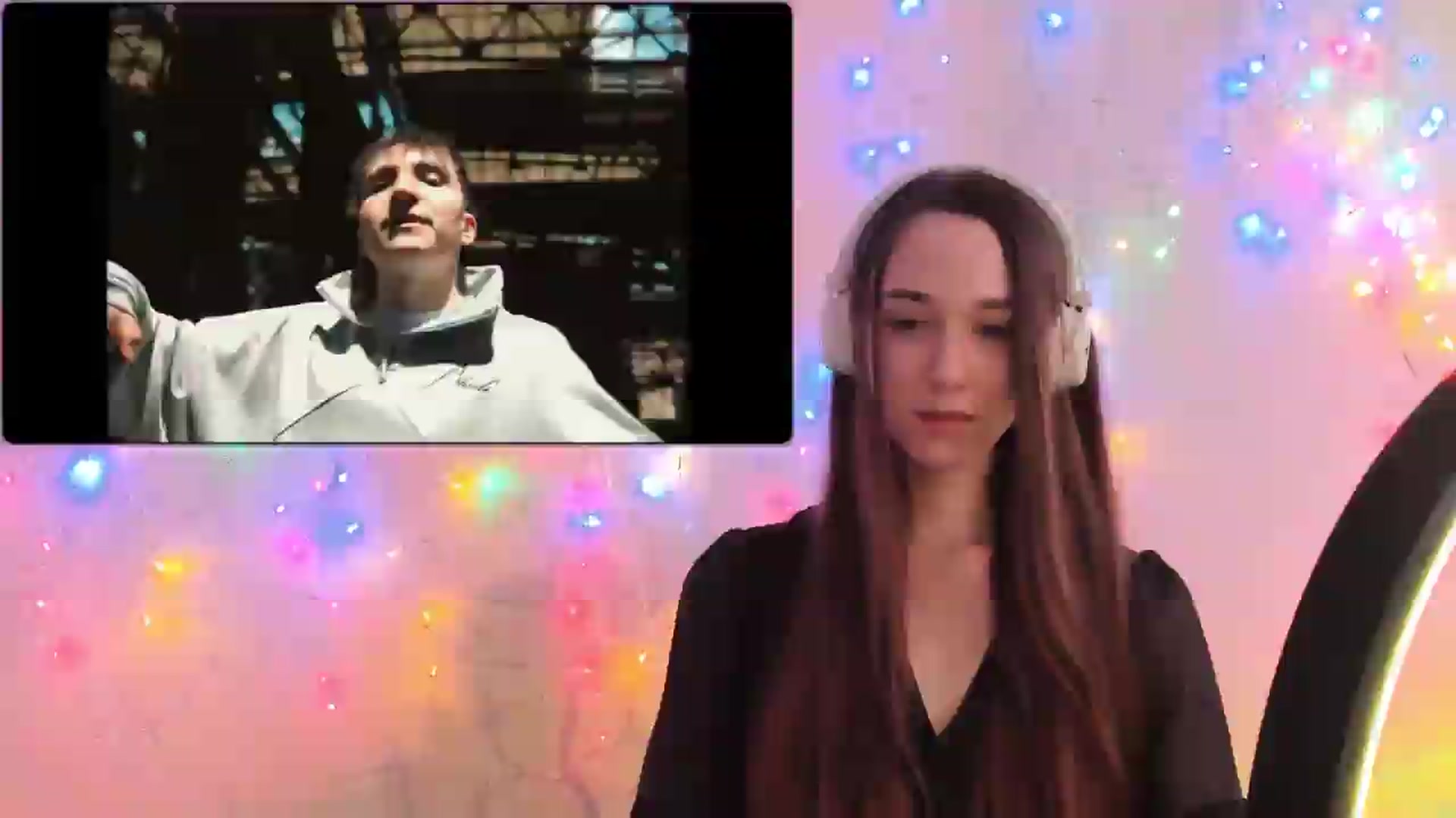 Gallery image thumbnail from Special_One's myfreecams stream on, 06/21/2026, 10:24 image 20 of 20