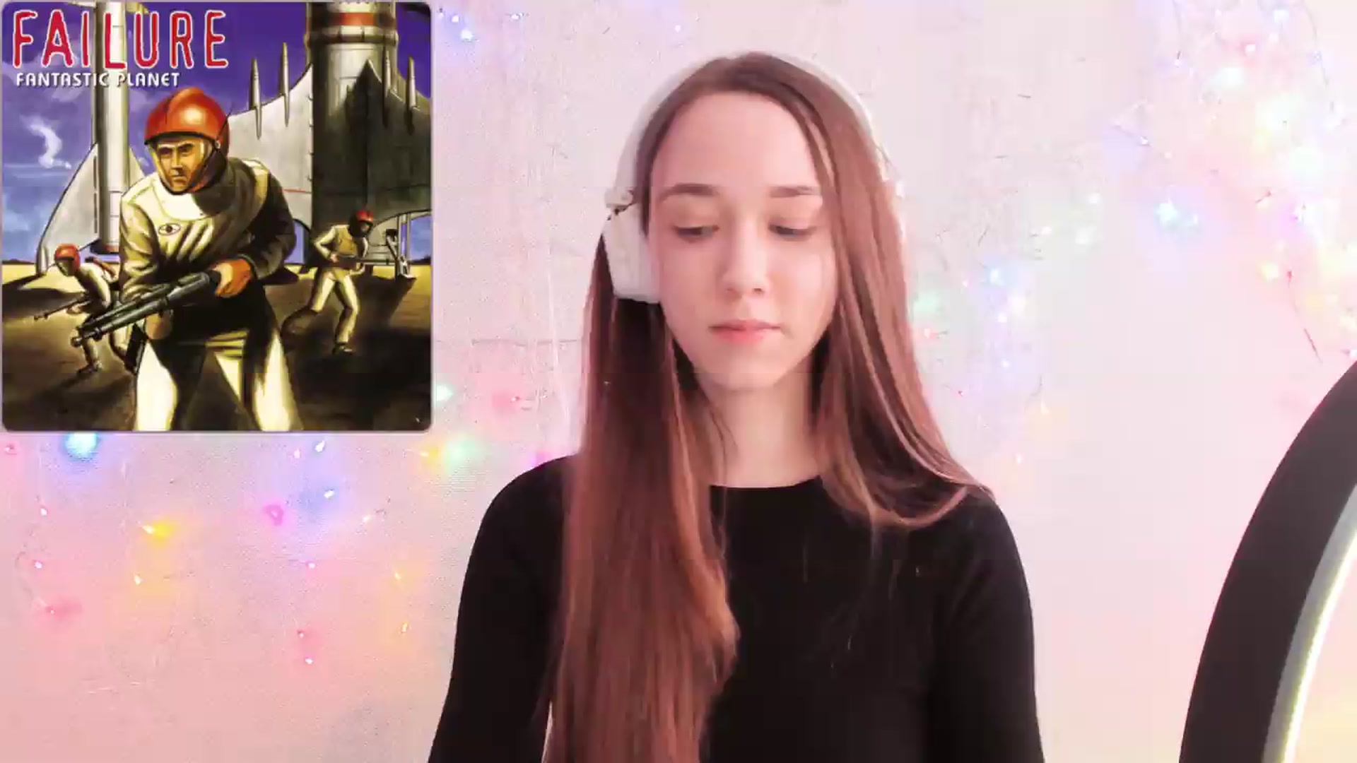 Gallery image thumbnail from Special_One's myfreecams stream on, 06/21/2026, 10:24 image 12 of 20