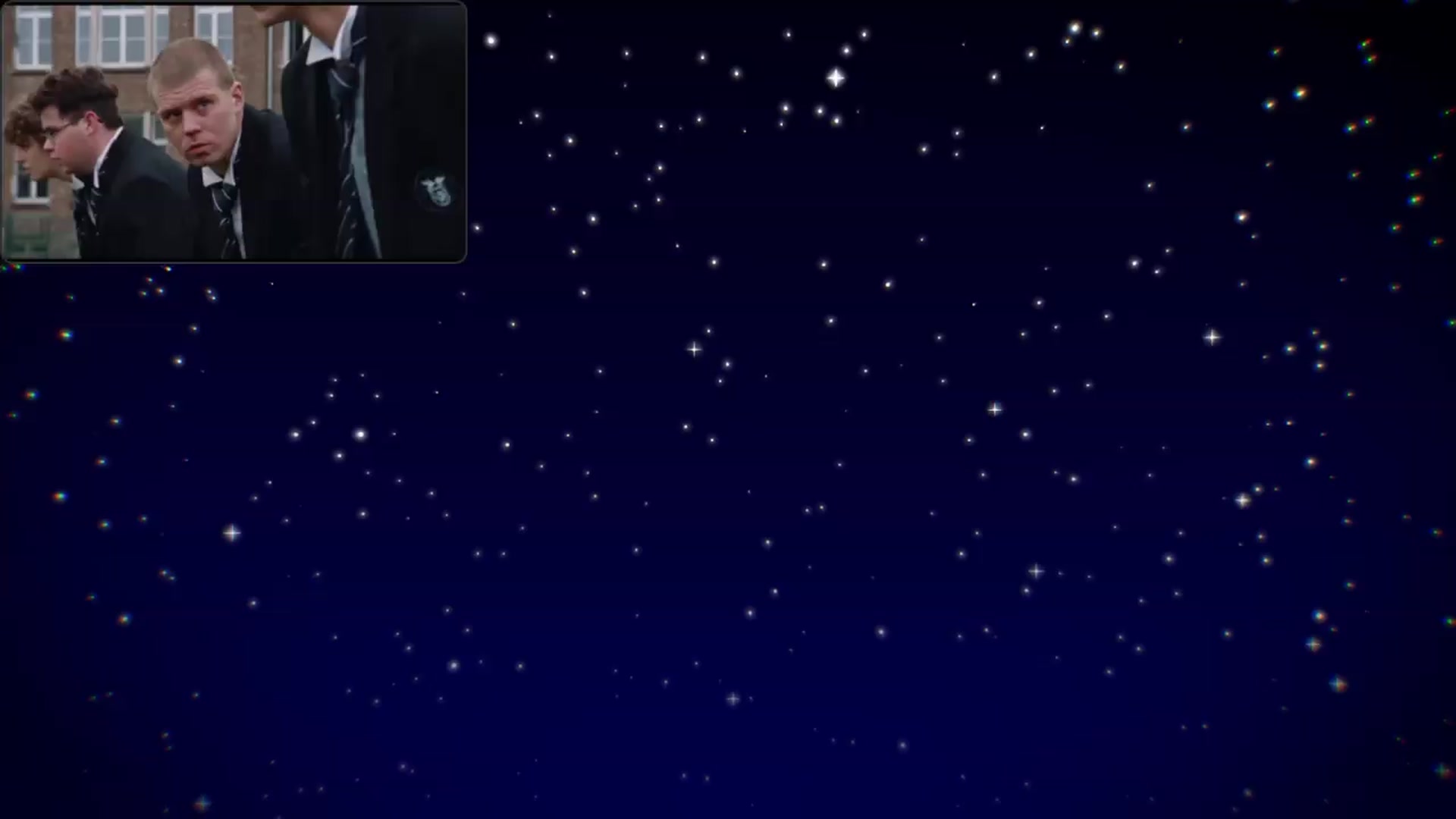 Gallery image thumbnail from Special_One's myfreecams stream on, 06/21/2026, 10:24 image 16 of 20