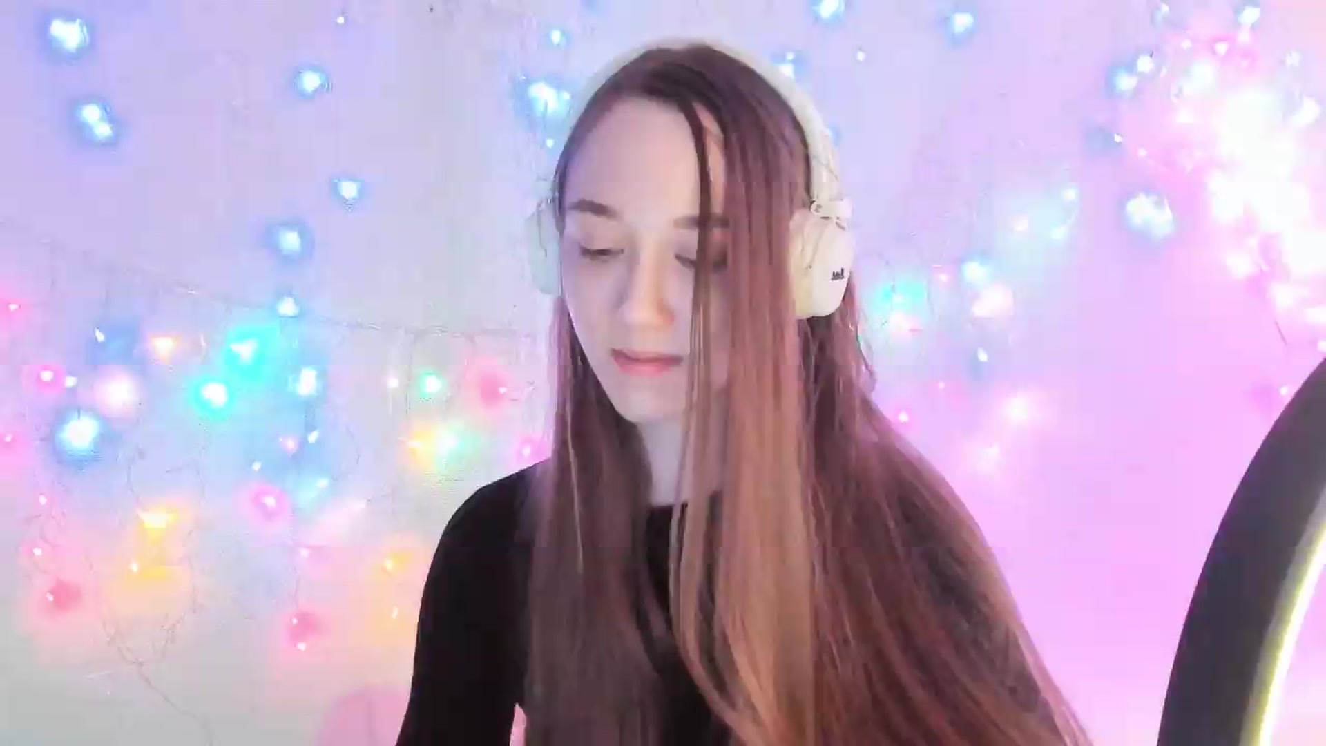 Gallery image thumbnail from Special_One's myfreecams stream on, 06/21/2026, 10:24 image 10 of 20