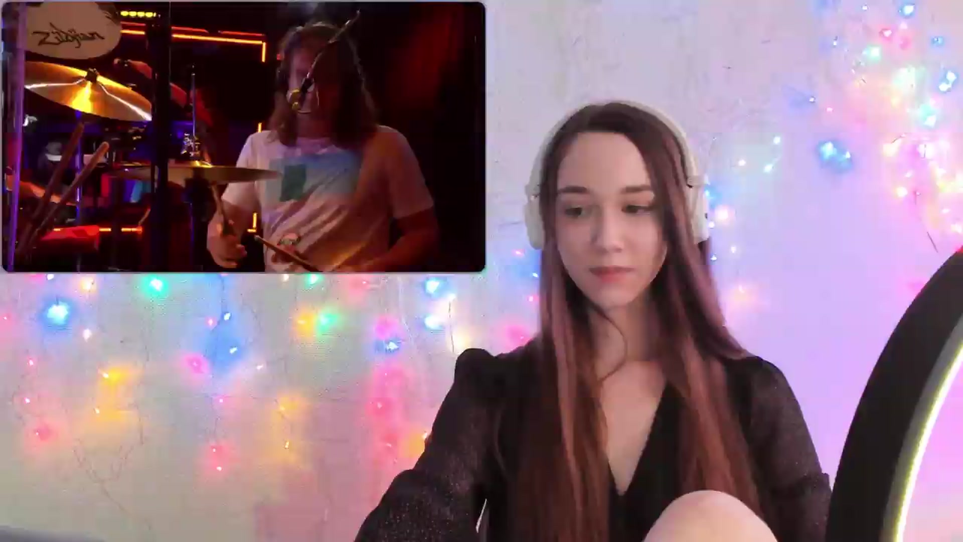 Gallery image thumbnail from Special_One's myfreecams stream on, 06/21/2026, 10:24 image 18 of 20