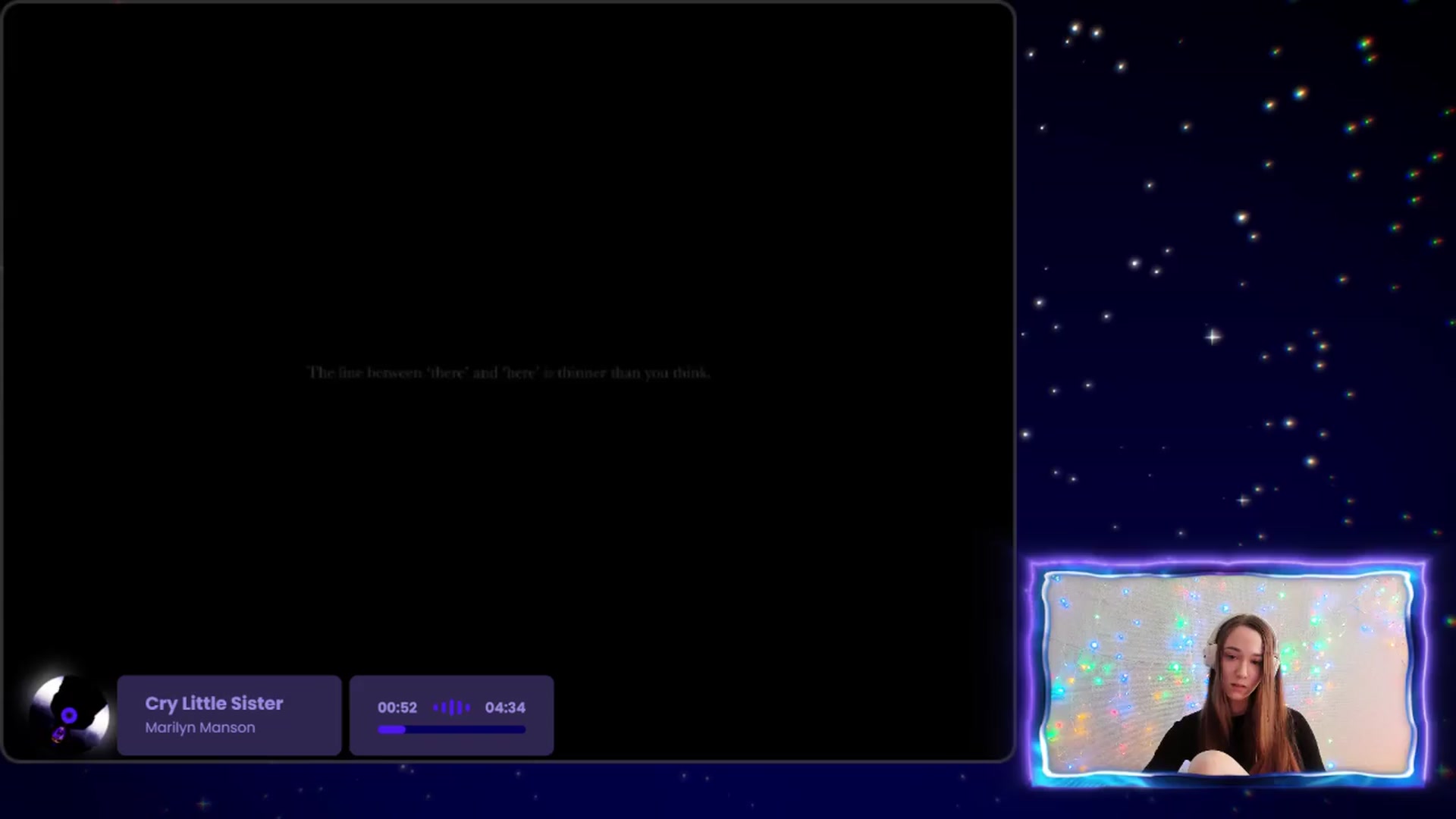 Gallery image thumbnail from Special_One's myfreecams stream on, 06/21/2026, 10:24 image 1 of 20