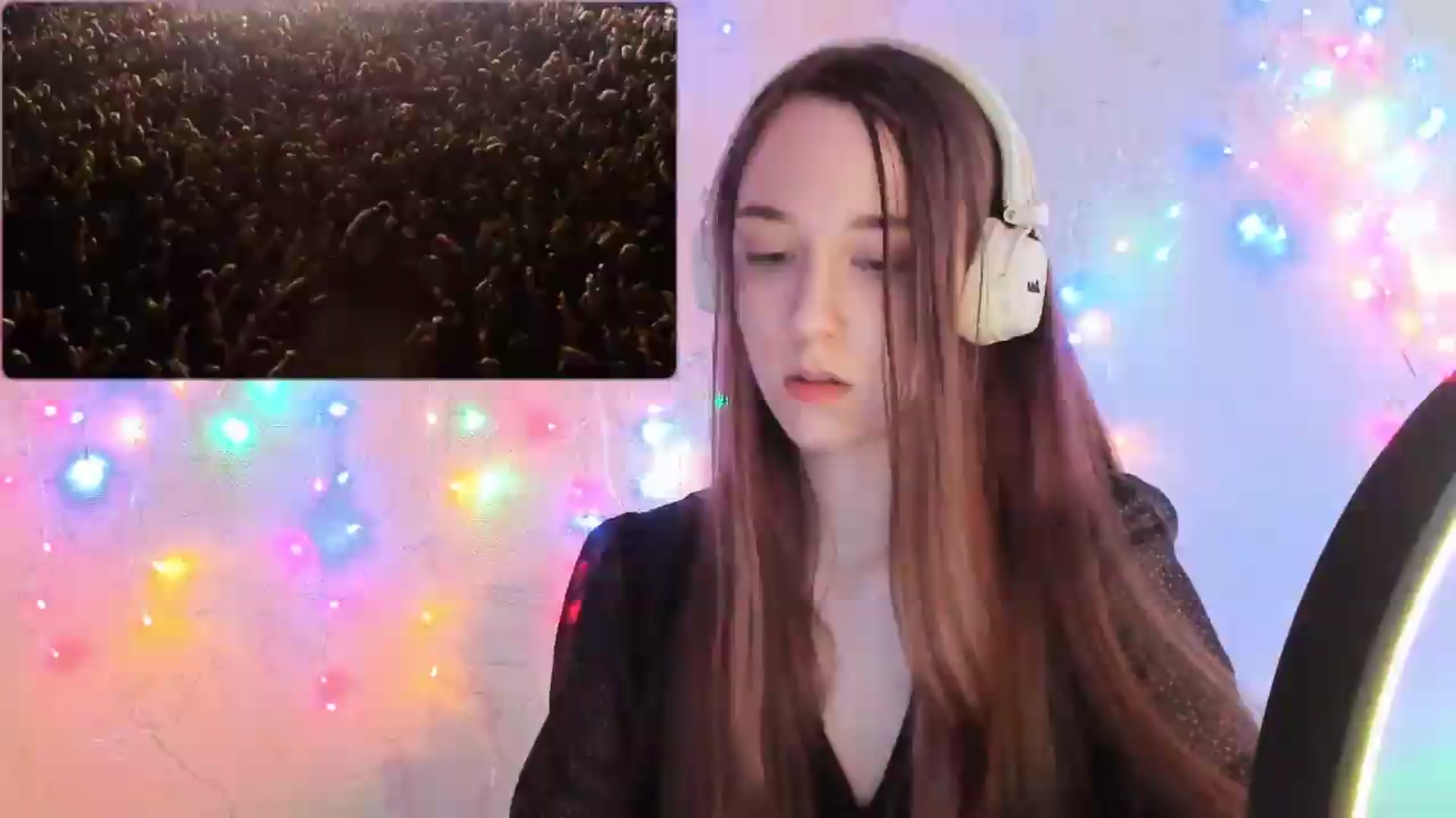 Gallery image thumbnail from Special_One's myfreecams stream on, 06/21/2026, 10:24 image 19 of 20
