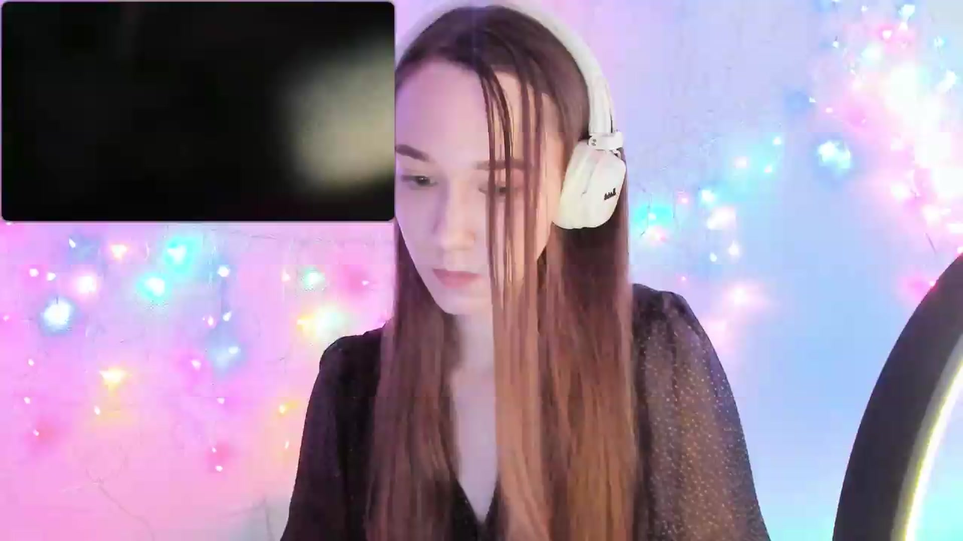 Gallery image thumbnail from Special_One's myfreecams stream on, 06/21/2026, 10:24 image 15 of 20