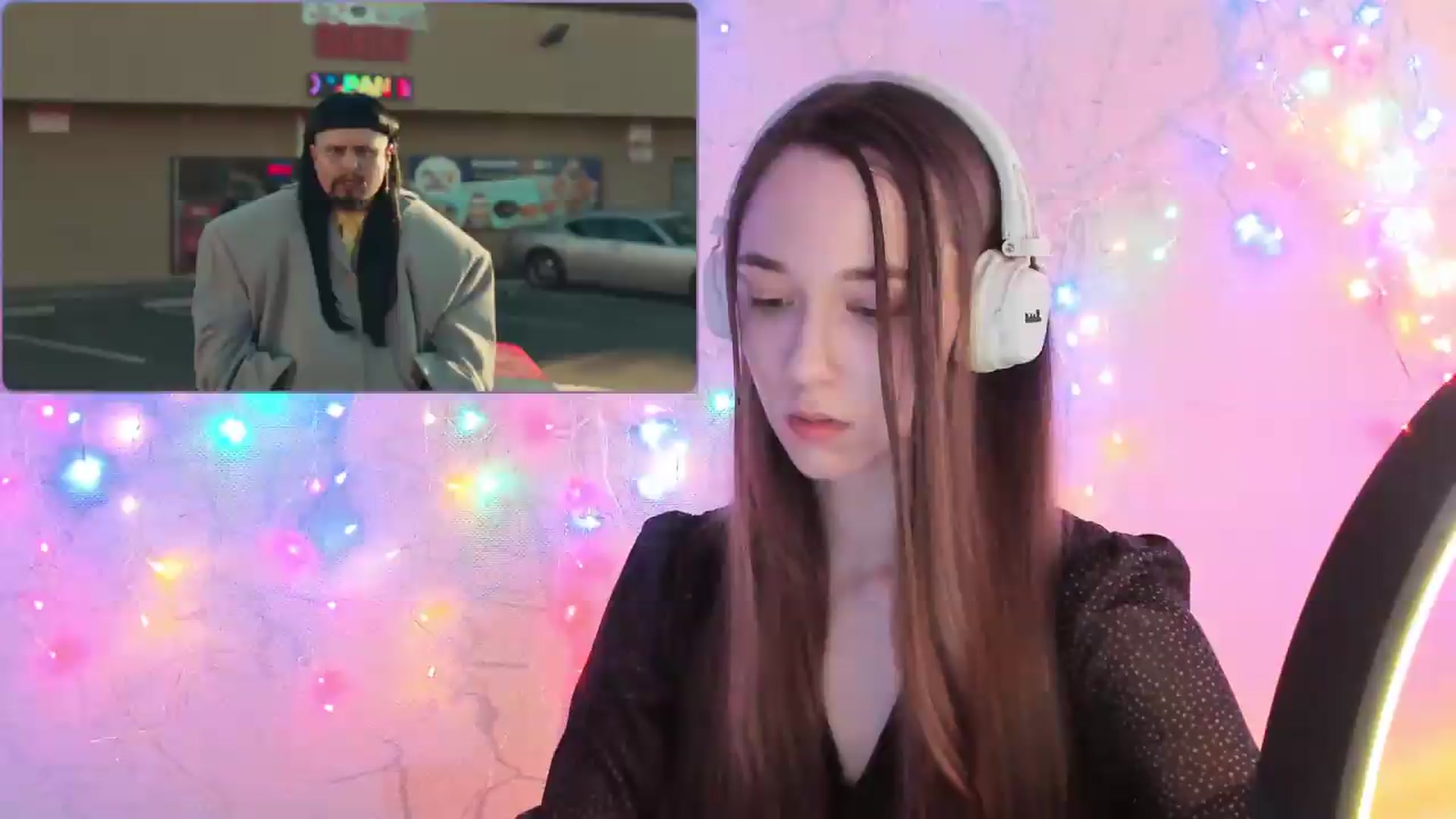 Gallery image thumbnail from Special_One's myfreecams stream on, 06/21/2026, 10:24 image 17 of 20