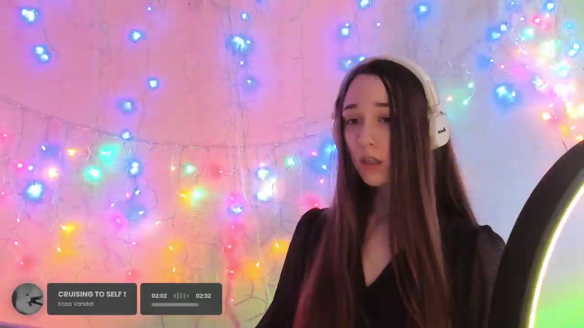 Gallery image thumbnail from Special_One's myfreecams stream on, 06/21/2026, 13:54 image 17 of 20