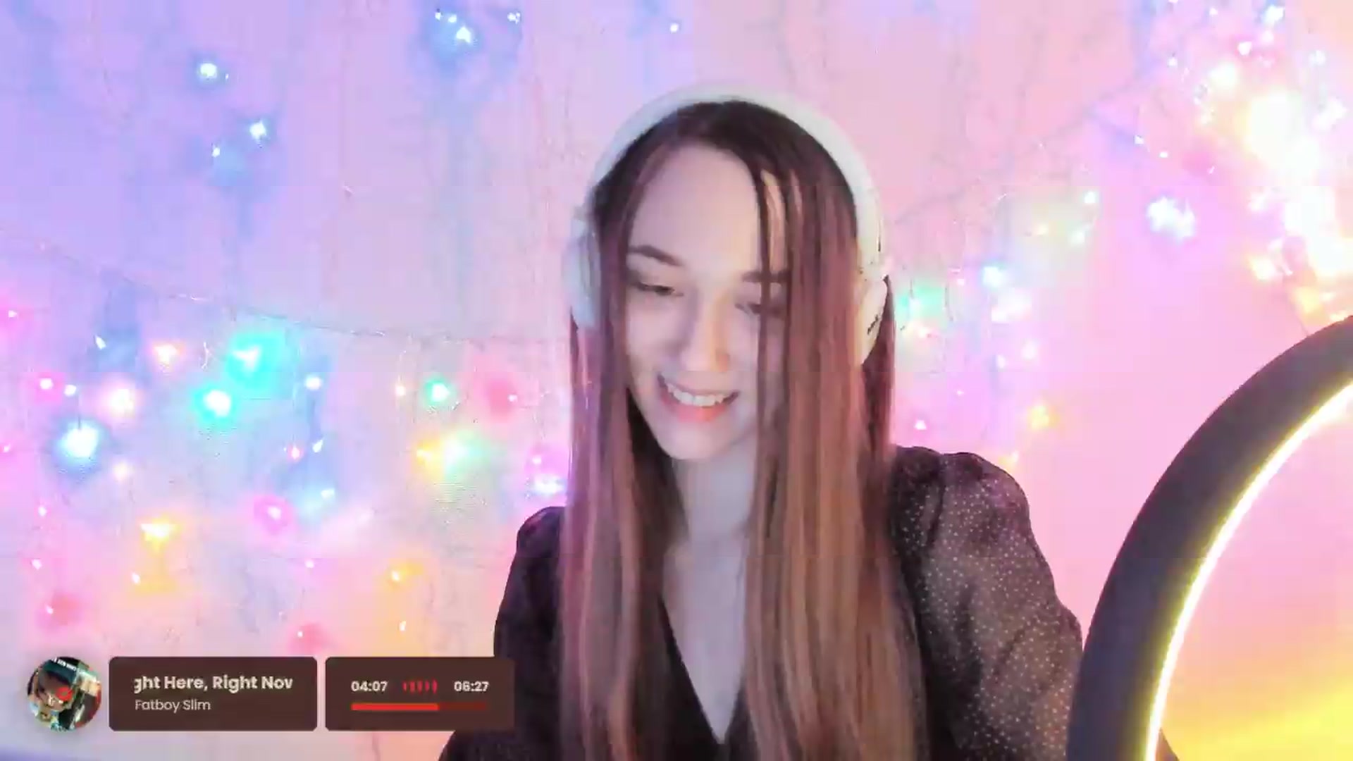 Gallery image thumbnail from Special_One's myfreecams stream on, 06/21/2026, 13:54 image 16 of 20
