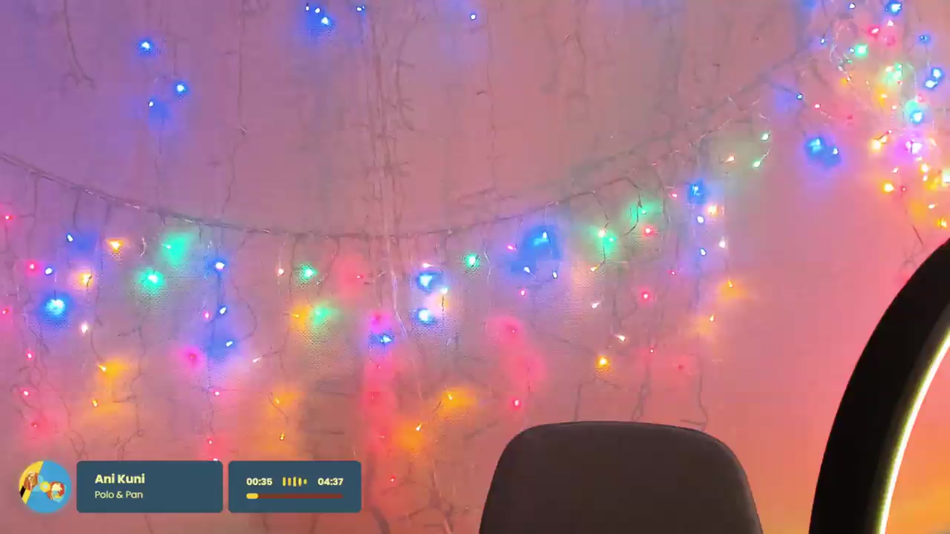 Gallery image thumbnail from Special_One's myfreecams stream on, 06/21/2026, 13:54 image 5 of 20