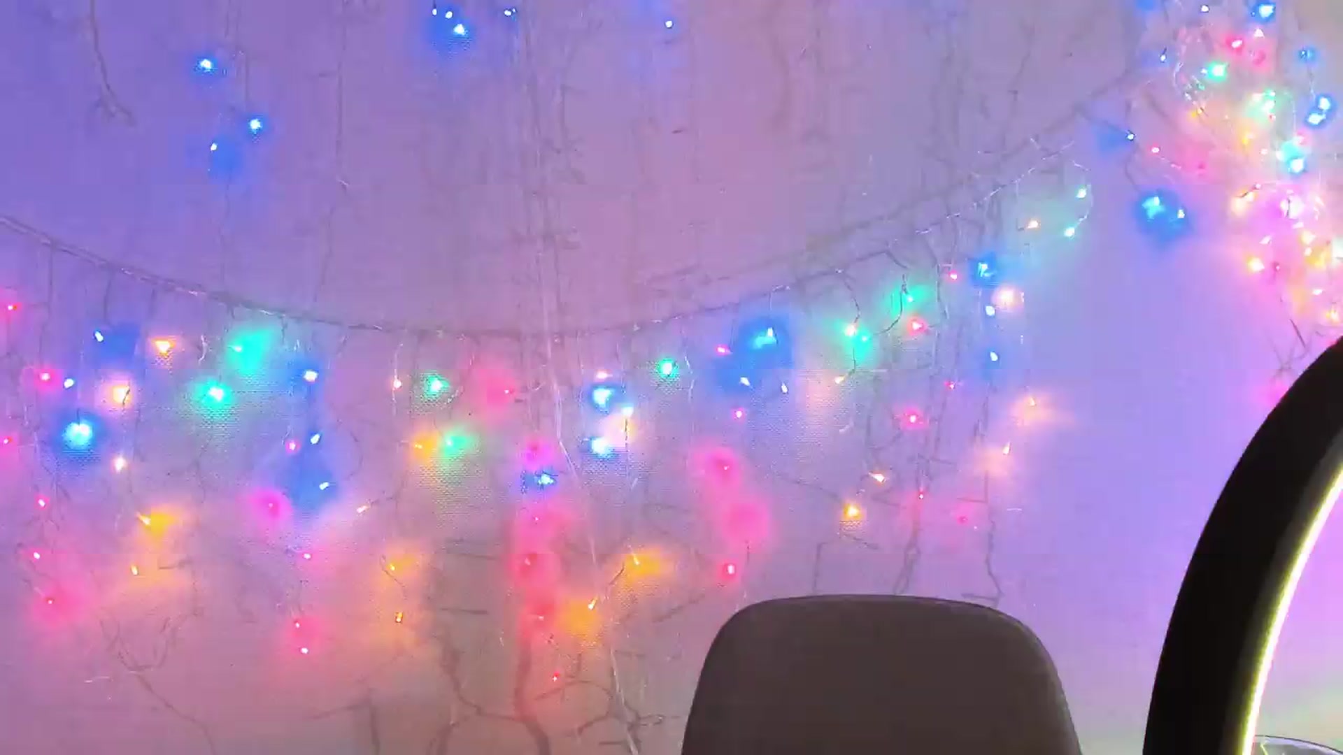 Gallery image thumbnail from Special_One's myfreecams stream on, 06/21/2026, 13:54 image 6 of 20