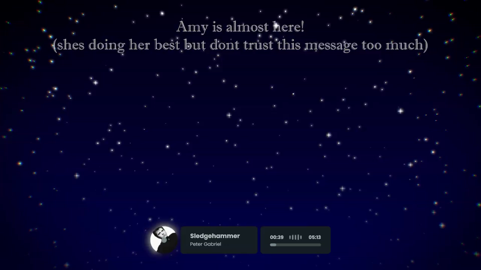 Gallery image thumbnail from Special_One's myfreecams stream on, 06/21/2026, 13:54 image 1 of 20