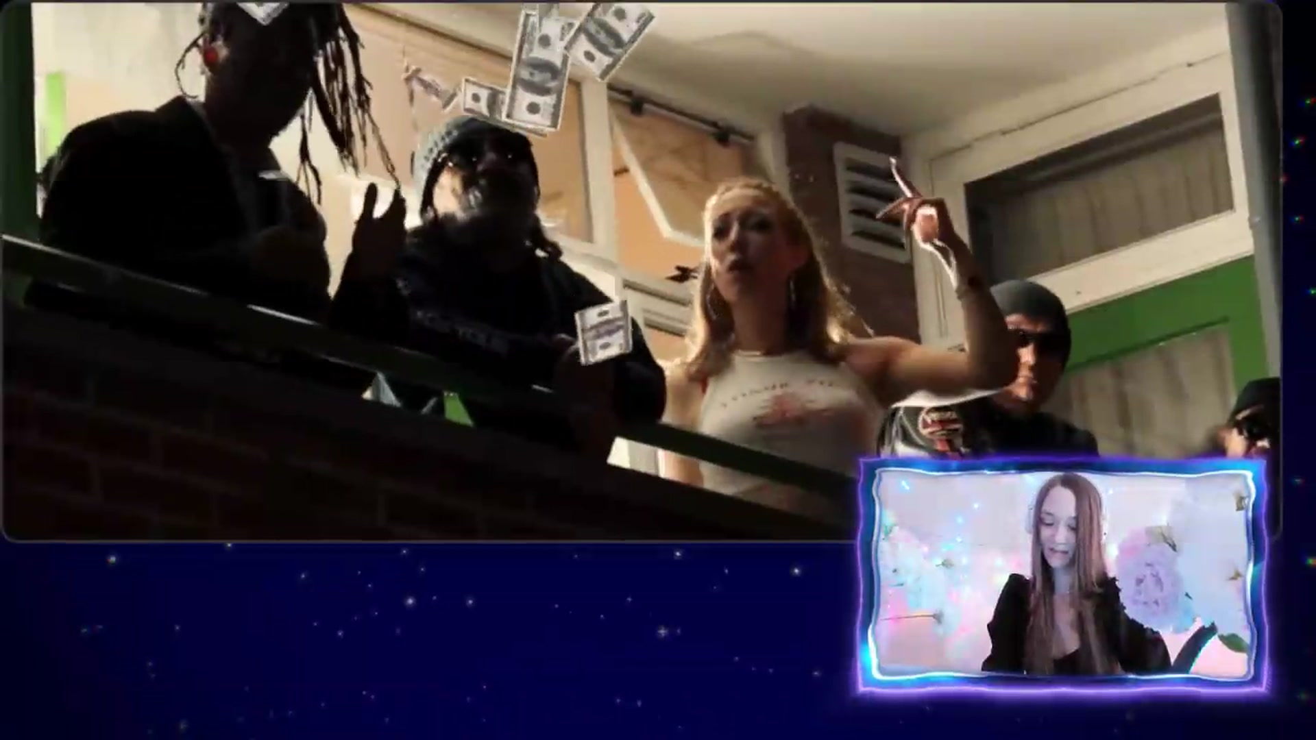 Gallery image thumbnail from Special_One's myfreecams stream on, 06/28/2026, 09:50 image 13 of 20