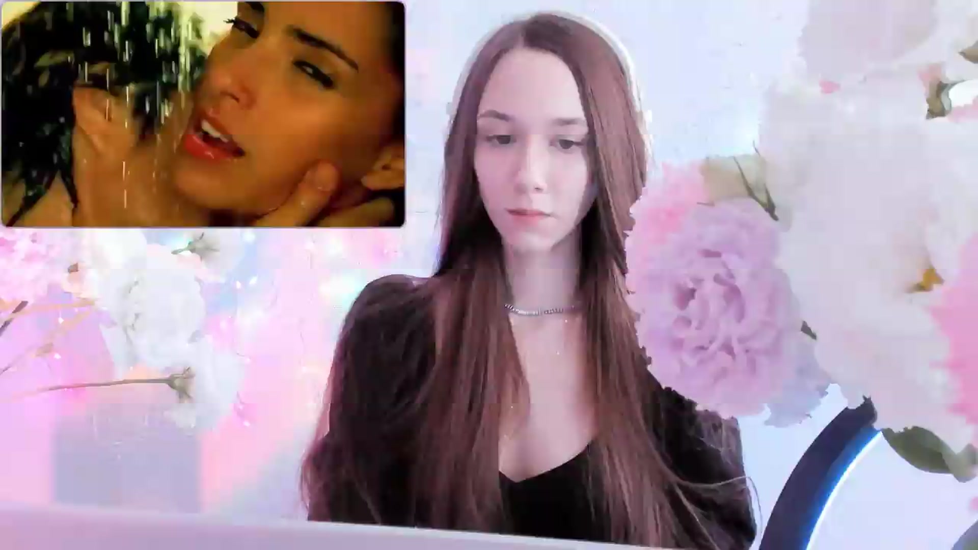 Gallery image thumbnail from Special_One's myfreecams stream on, 06/28/2026, 09:50 image 1 of 20