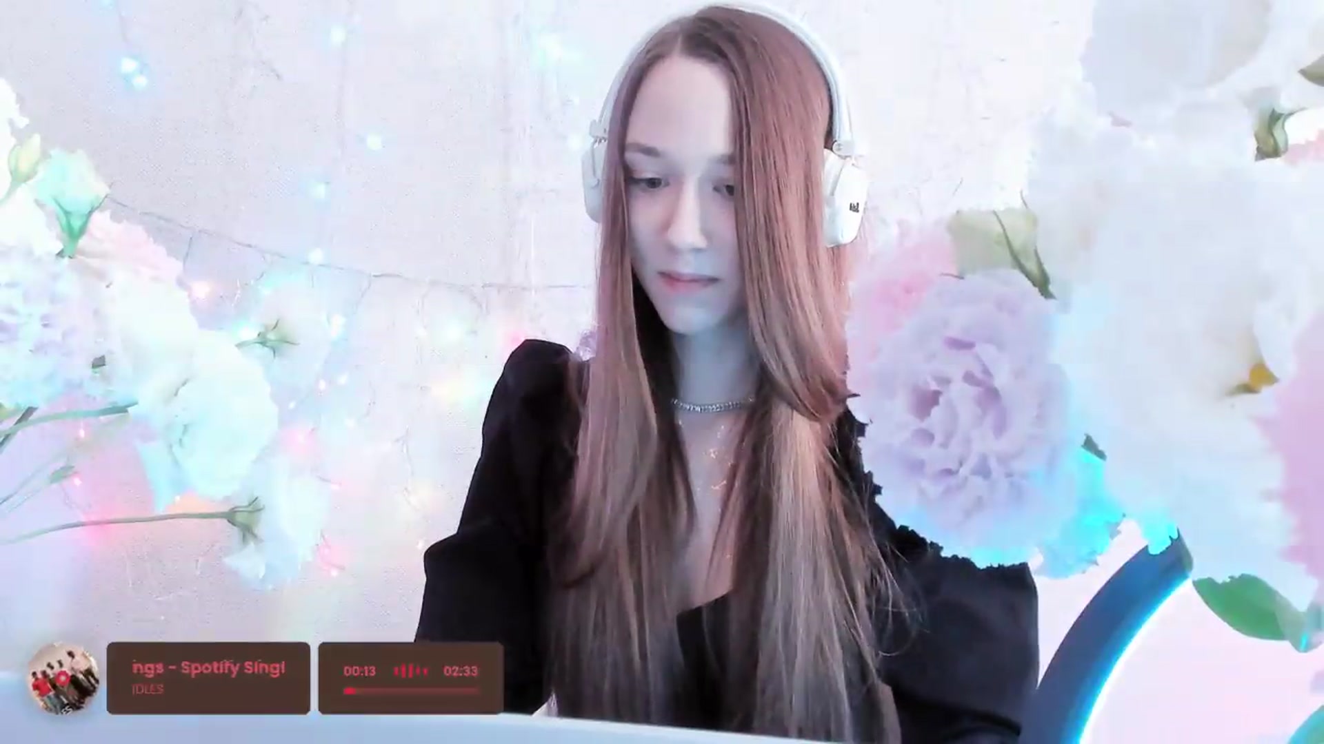 Gallery image thumbnail from Special_One's myfreecams stream on, 06/28/2026, 09:50 image 11 of 20