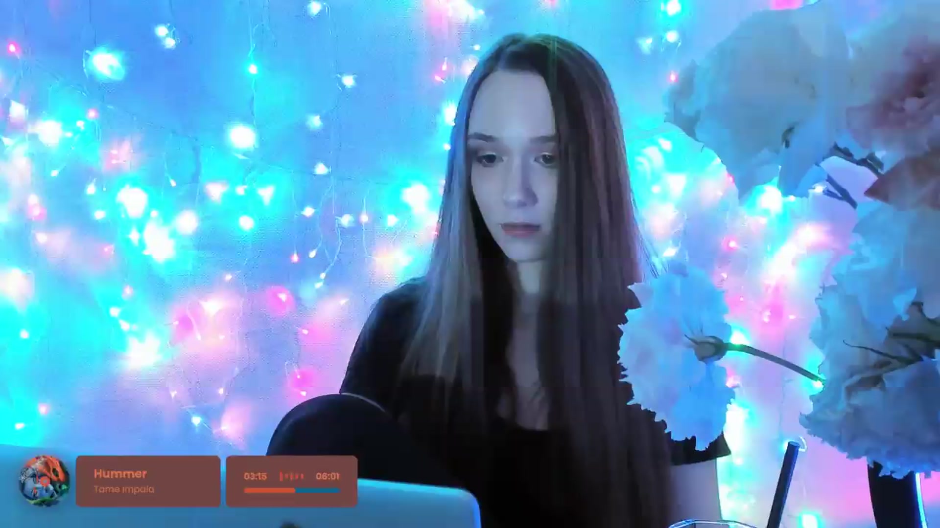 Gallery image thumbnail from Special_One's myfreecams stream on, 07/04/2026, 06:39 image 3 of 20