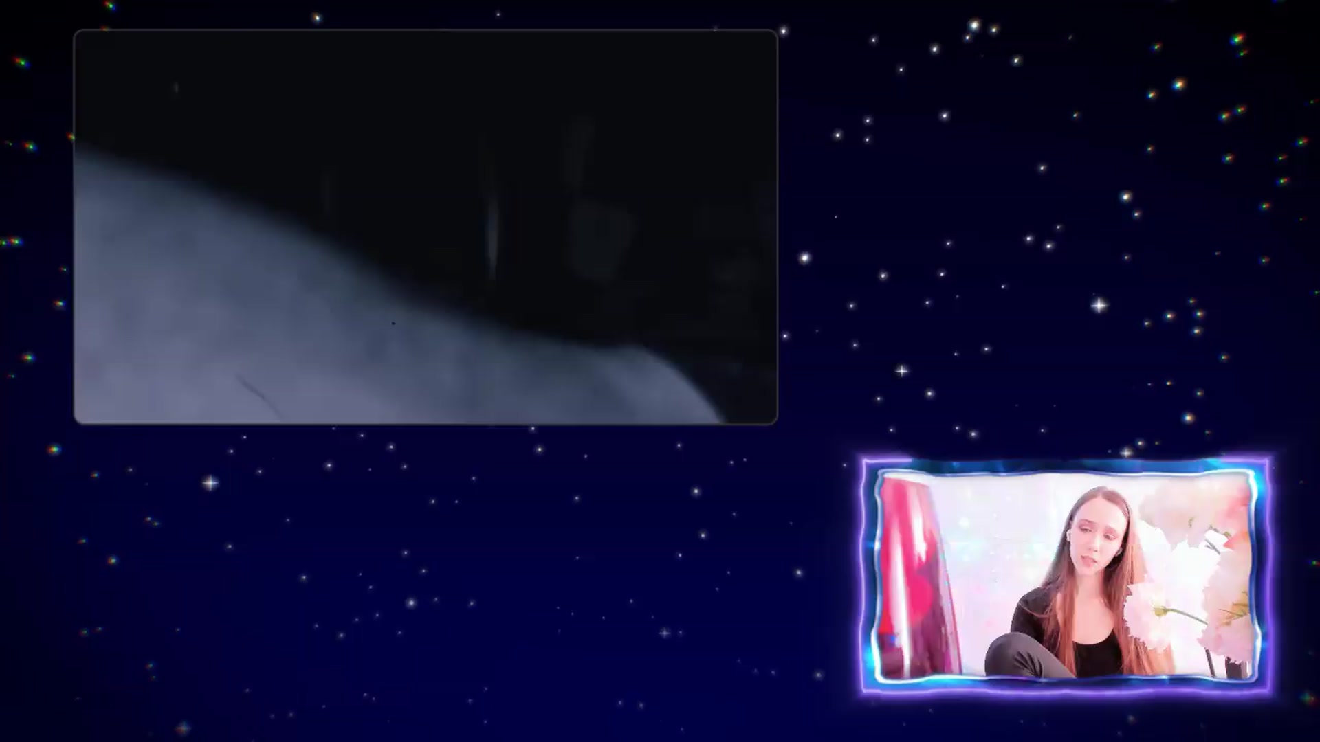 Gallery image thumbnail from Special_One's myfreecams stream on, 07/04/2026, 06:39 image 19 of 20