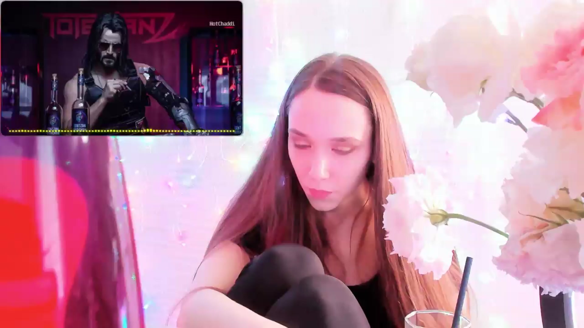 Gallery image thumbnail from Special_One's myfreecams stream on, 07/04/2026, 06:39 image 12 of 20