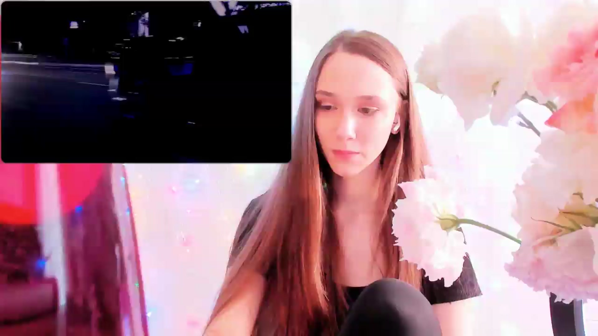 Gallery image thumbnail from Special_One's myfreecams stream on, 07/04/2026, 06:39 image 16 of 20