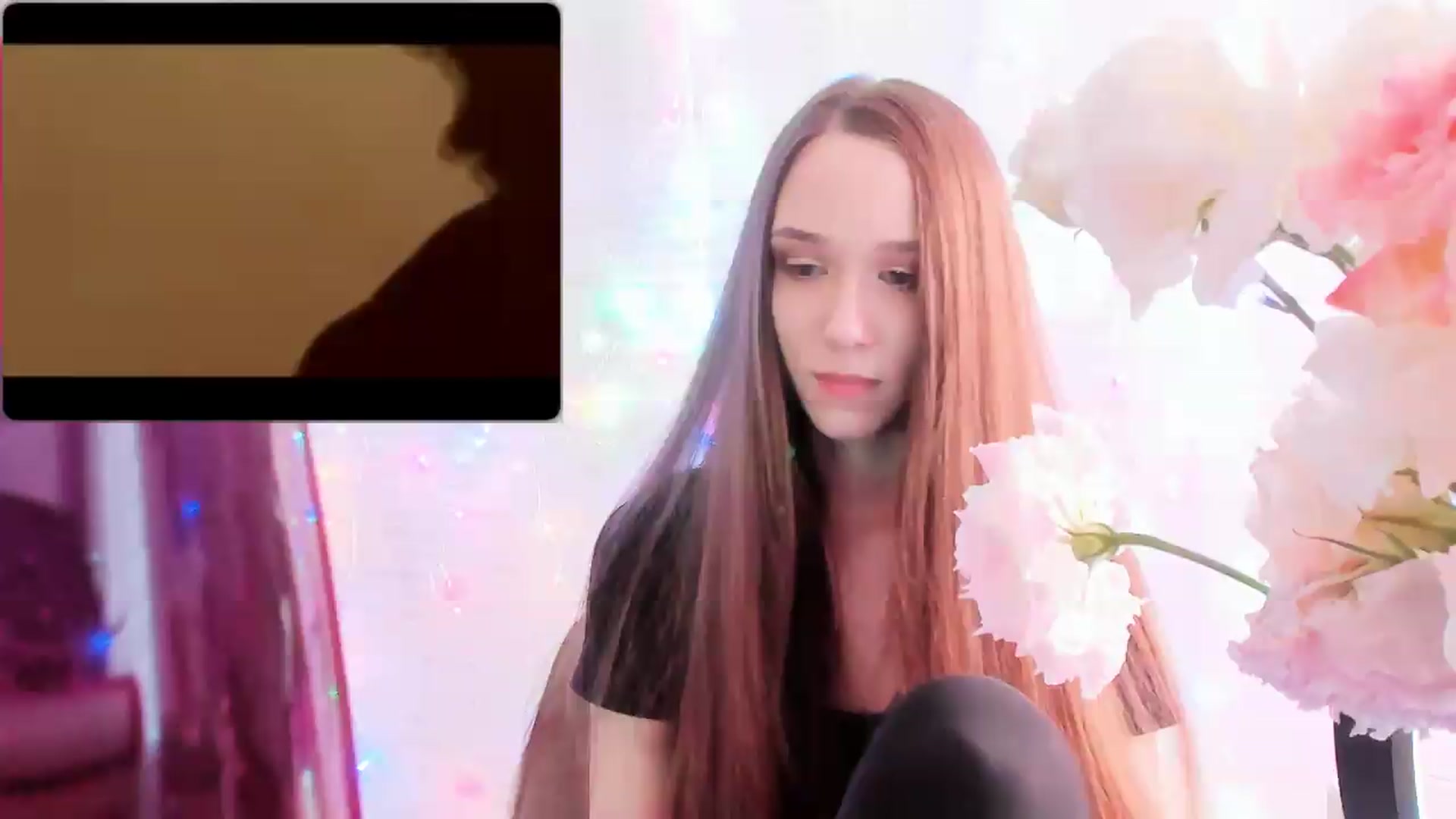 Gallery image thumbnail from Special_One's myfreecams stream on, 07/04/2026, 06:39 image 15 of 20