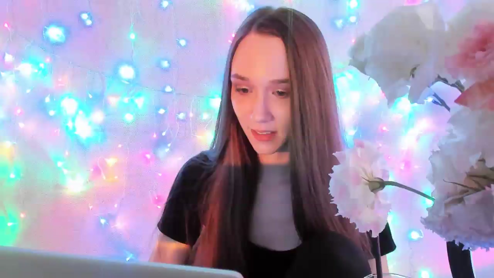 Gallery image thumbnail from Special_One's myfreecams stream on, 07/04/2026, 06:39 image 5 of 20