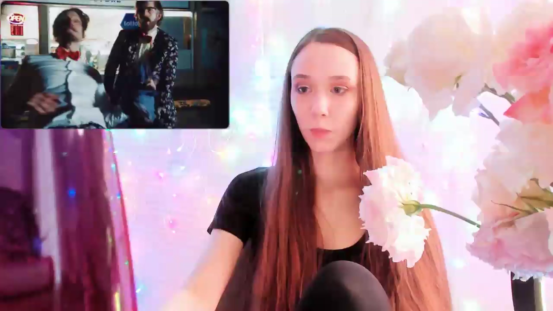 Gallery image thumbnail from Special_One's myfreecams stream on, 07/04/2026, 06:39 image 10 of 20