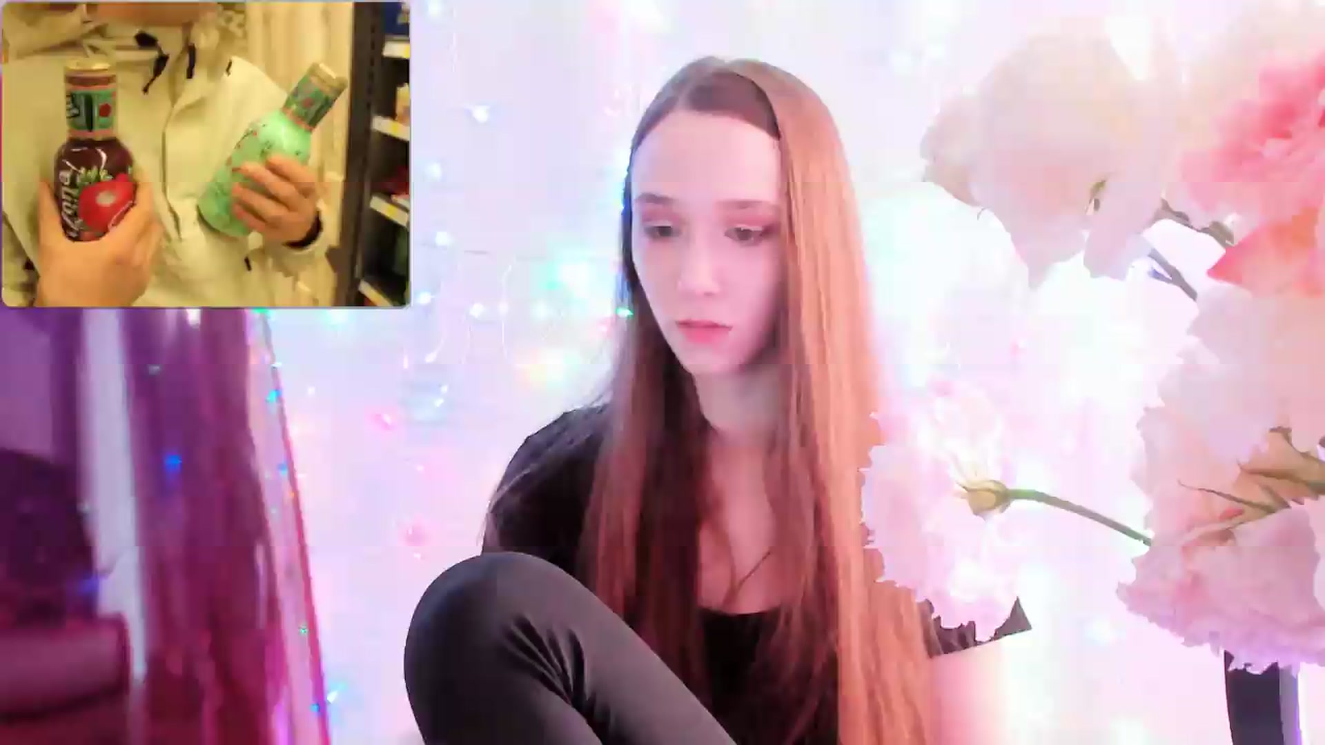Gallery image thumbnail from Special_One's myfreecams stream on, 07/04/2026, 06:39 image 11 of 20